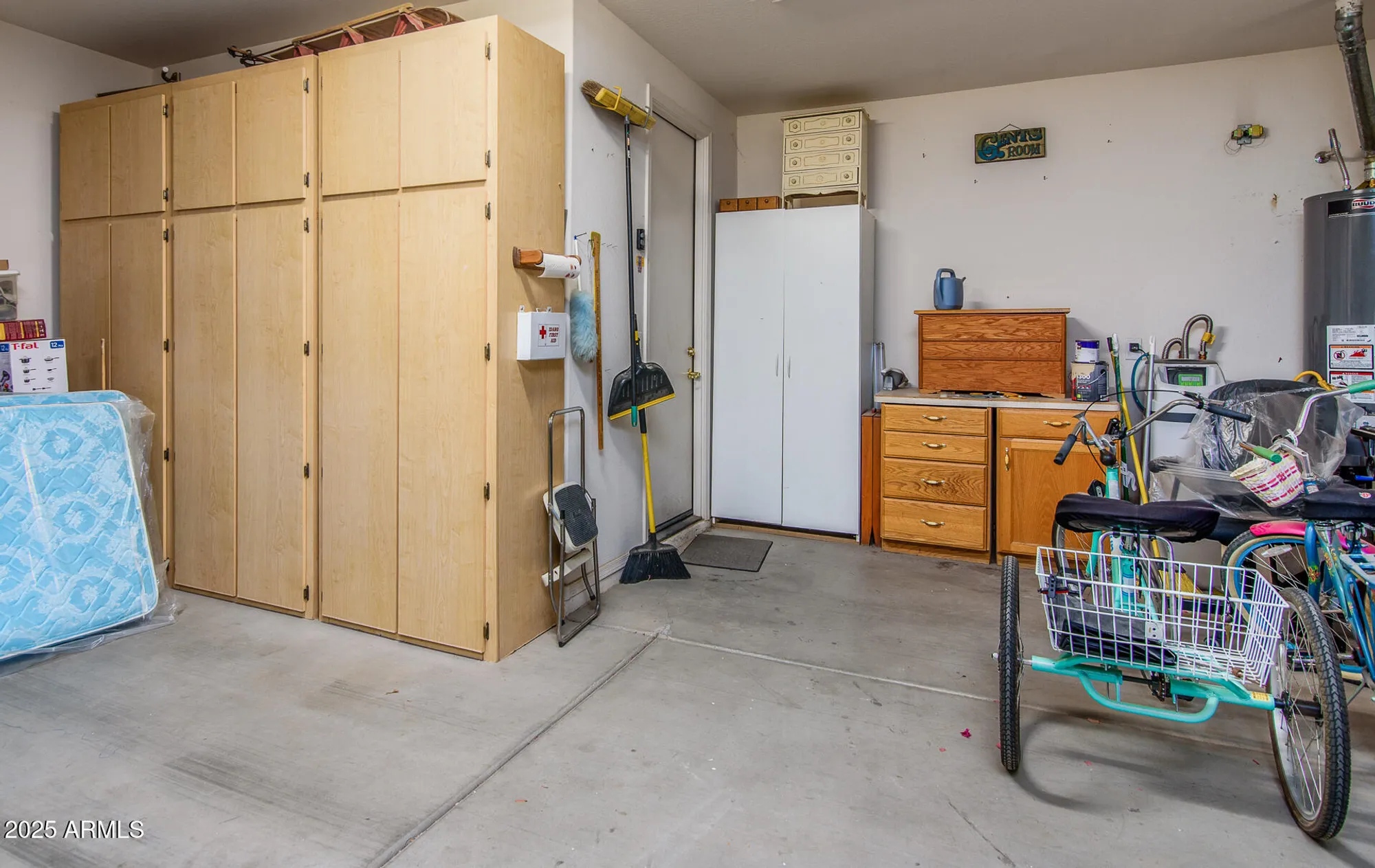 Property Slideshow image 30 of 58 | 42378 w abbey rd, Maricopa, AZ, 85138