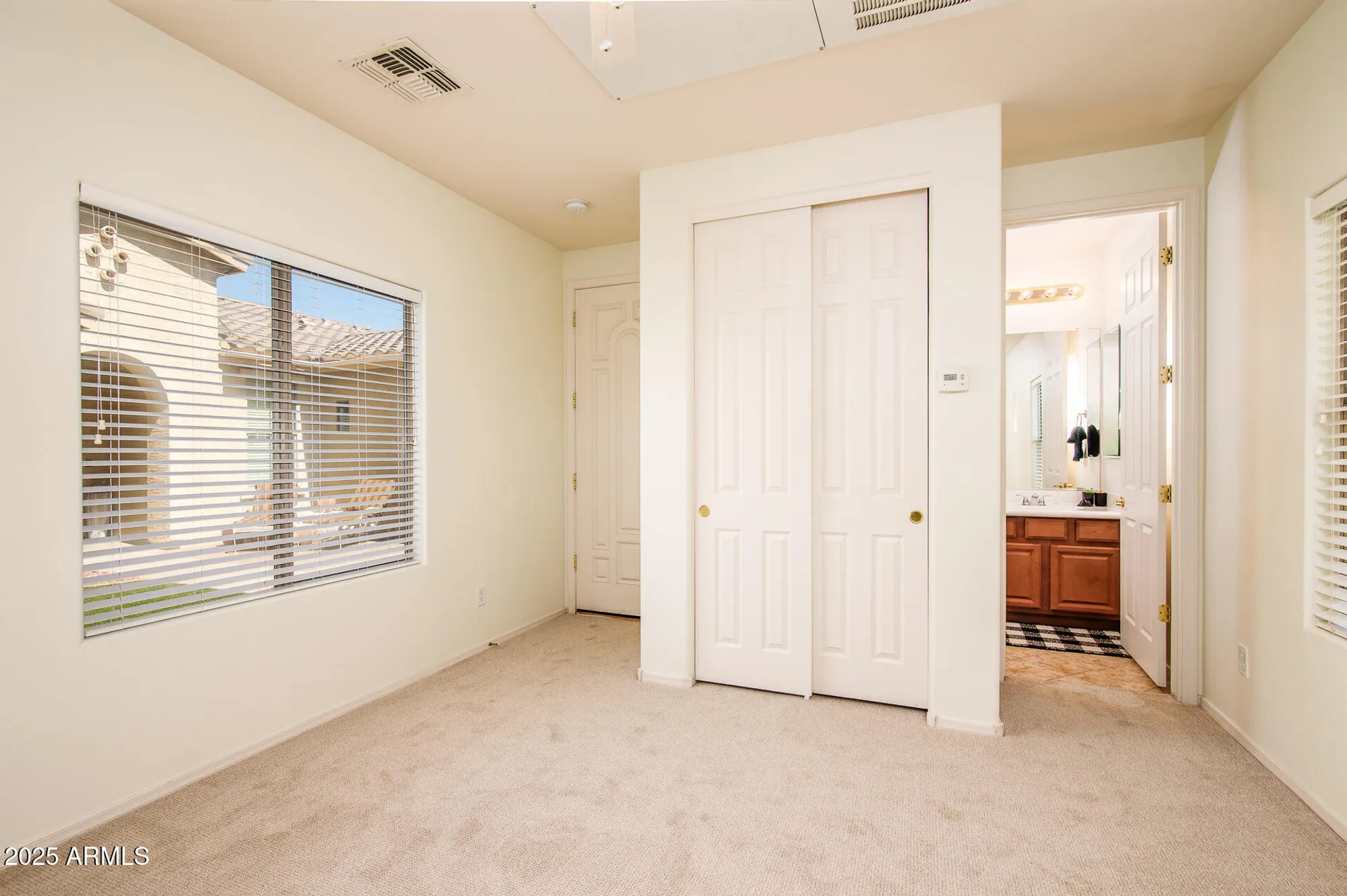 Property Slideshow image 32 of 58 | 42378 w abbey rd, Maricopa, AZ, 85138