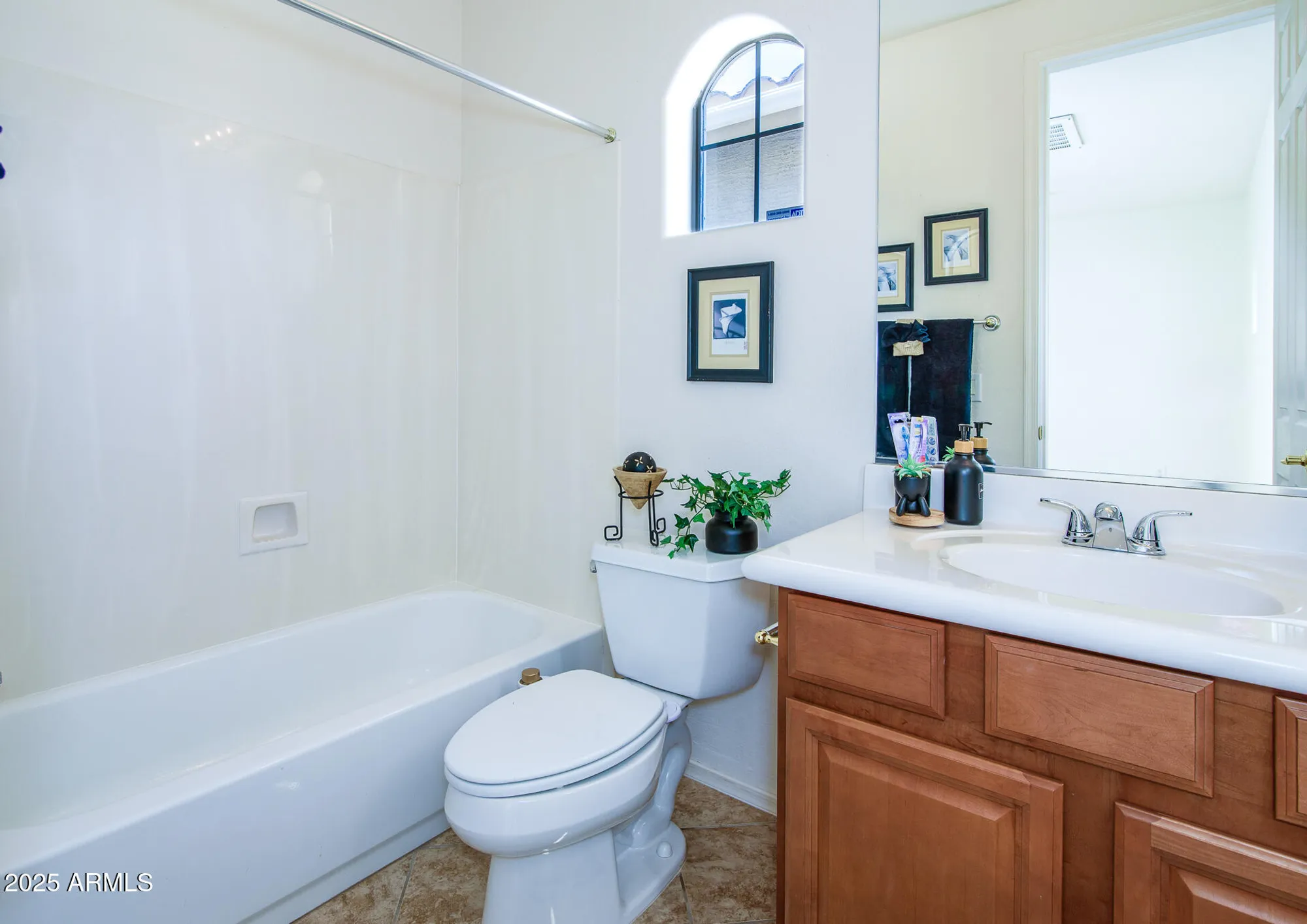 Property Slideshow image 34 of 58 | 42378 w abbey rd, Maricopa, AZ, 85138