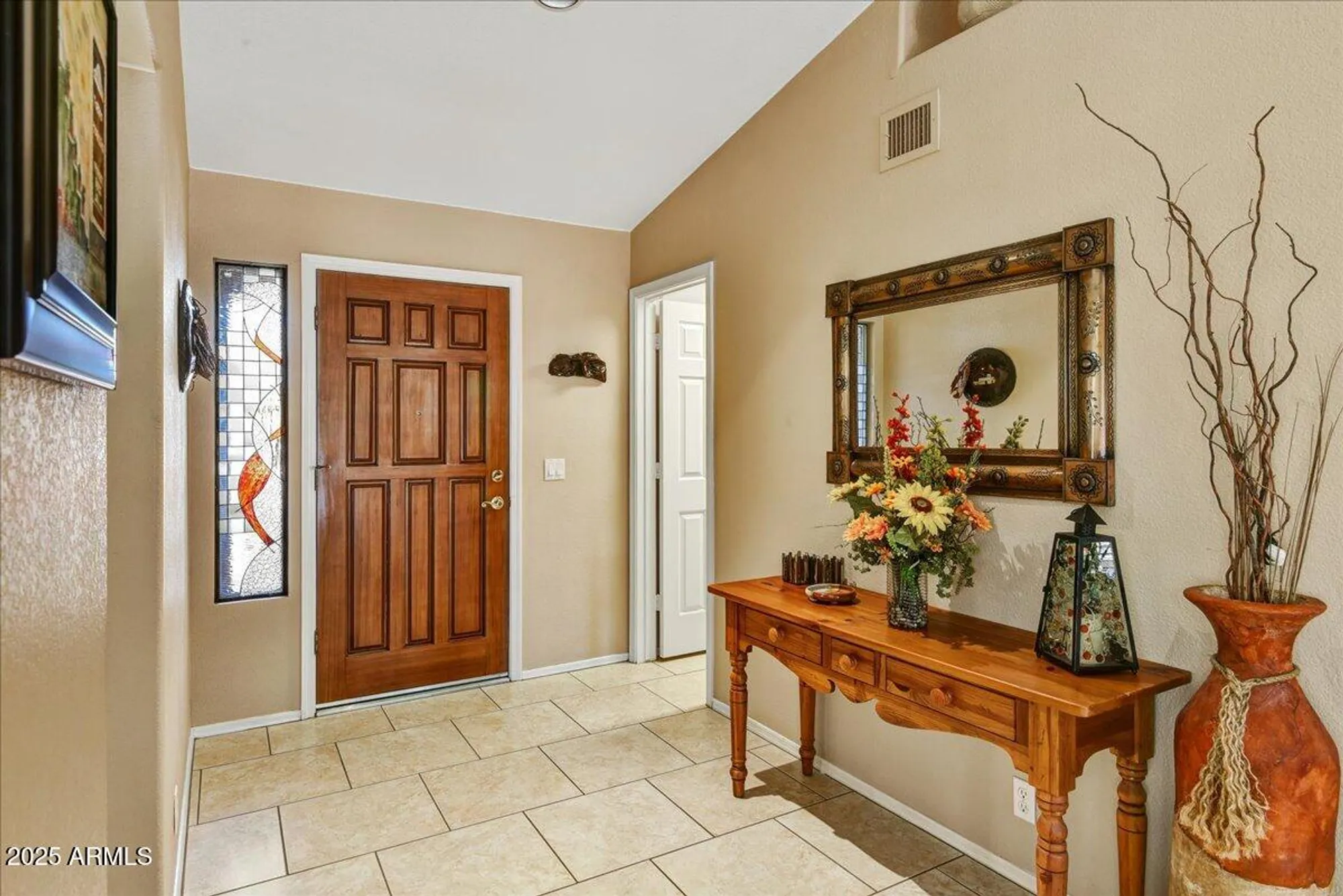 Property Slideshow image 4 of 30 | 9013 w marco polo rd, Peoria, AZ, 85382