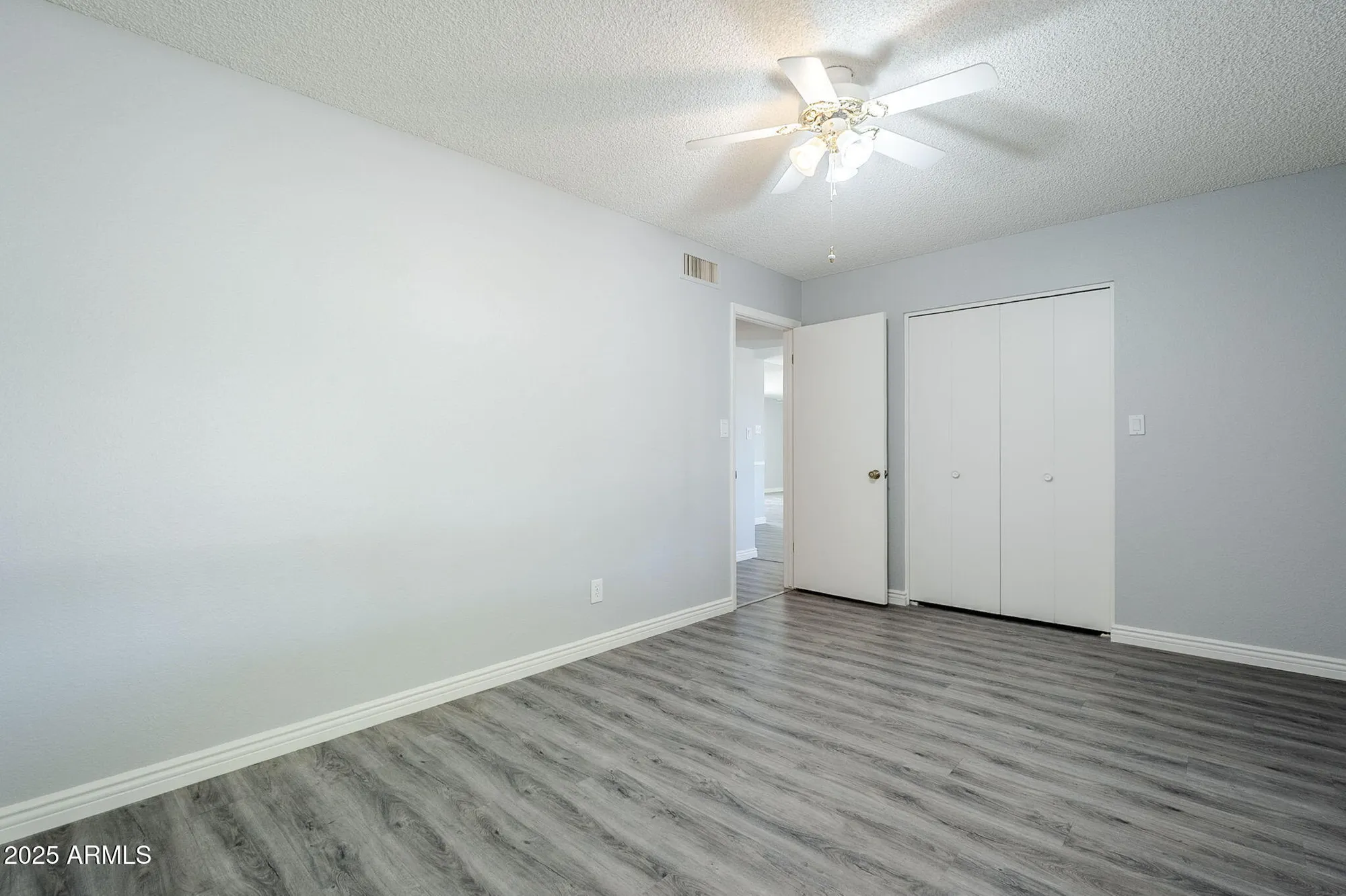 Property Slideshow image 19 of 44 | 1139 s 82nd way, Mesa, AZ, 85208