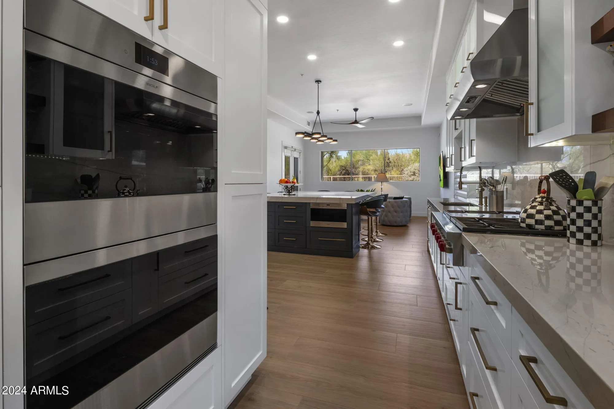 Property Slideshow image 17 of 41 | 7056 e mighty saguaro way, Scottsdale, AZ, 85266