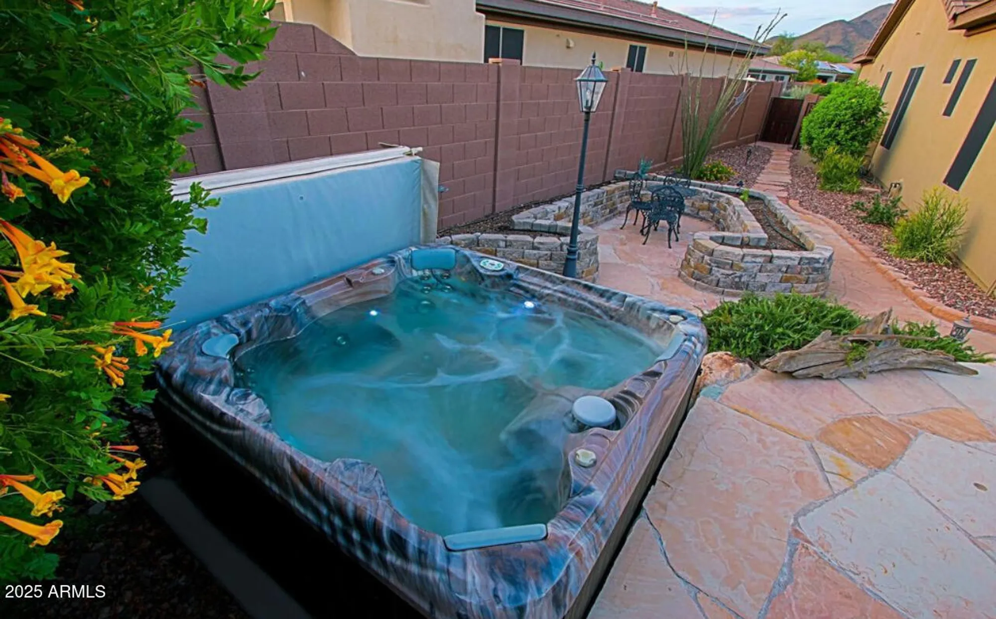 Property Slideshow image 2 of 73 | 41646 n emerald lake dr, Anthem, AZ, 85086