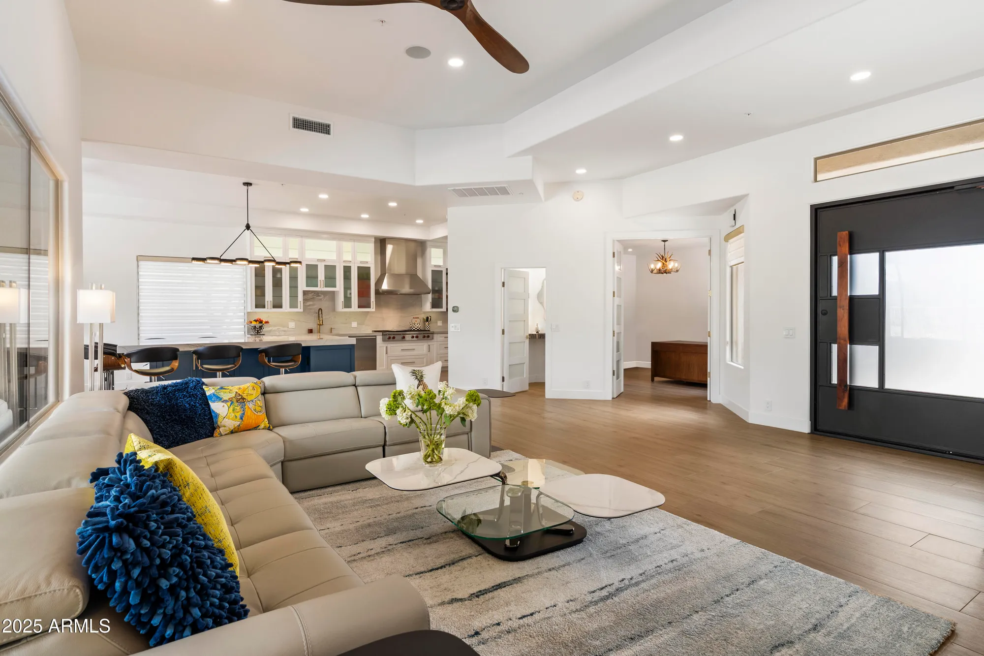 Property Slideshow image 8 of 41 | 7056 e mighty saguaro way, Scottsdale, AZ, 85266