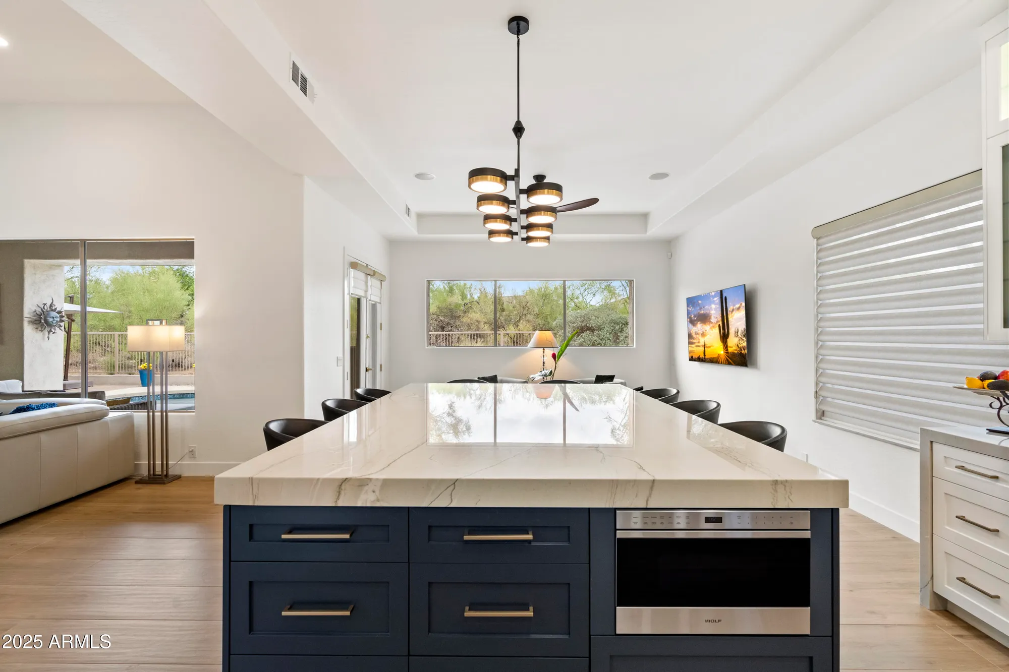 Property Slideshow image 10 of 41 | 7056 e mighty saguaro way, Scottsdale, AZ, 85266