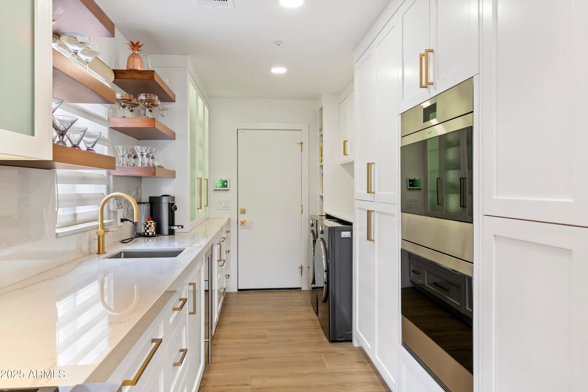 Property Slideshow image 16 of 41 | 7056 e mighty saguaro way, Scottsdale, AZ, 85266