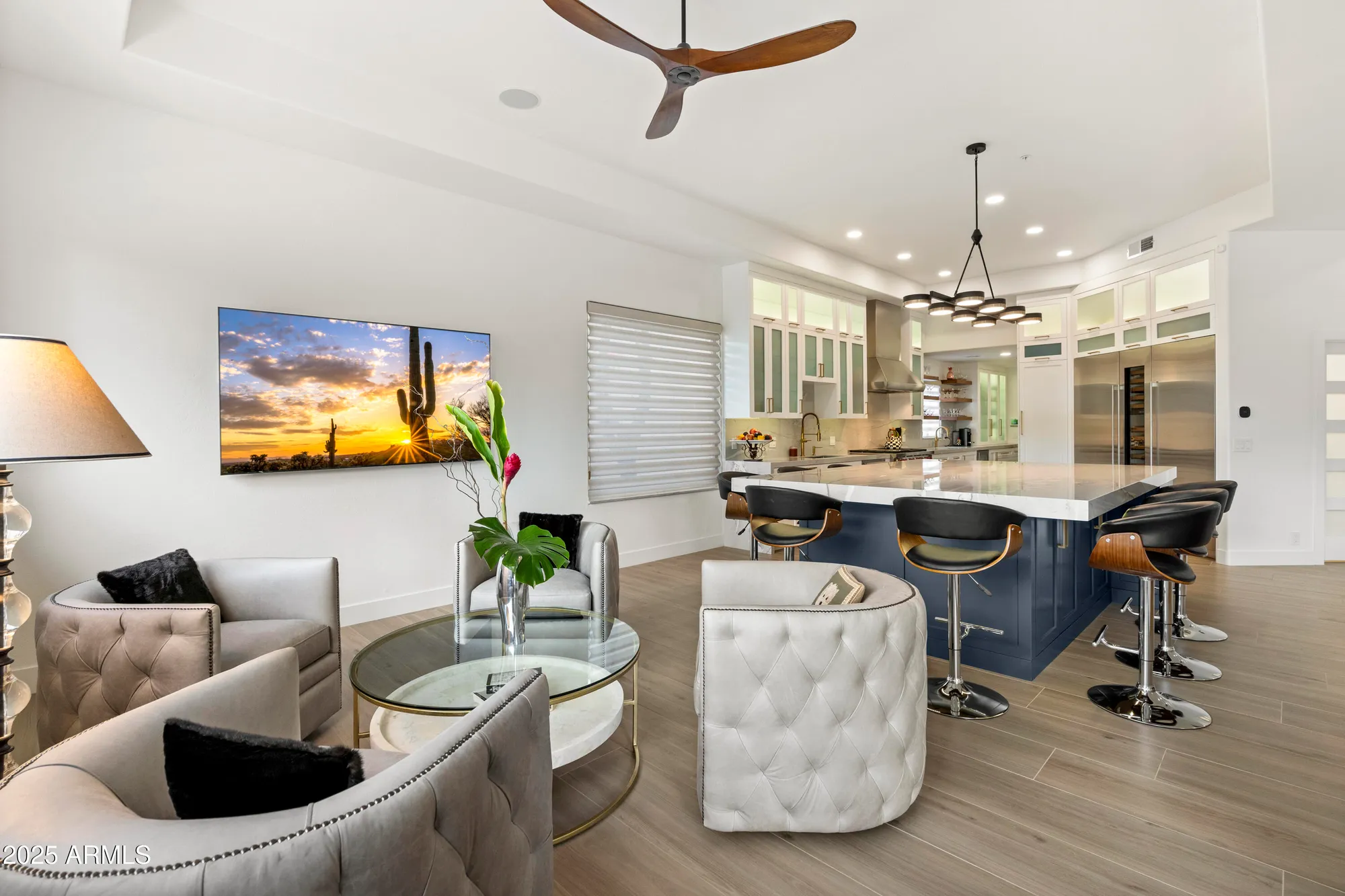 Property Slideshow image 18 of 41 | 7056 e mighty saguaro way, Scottsdale, AZ, 85266
