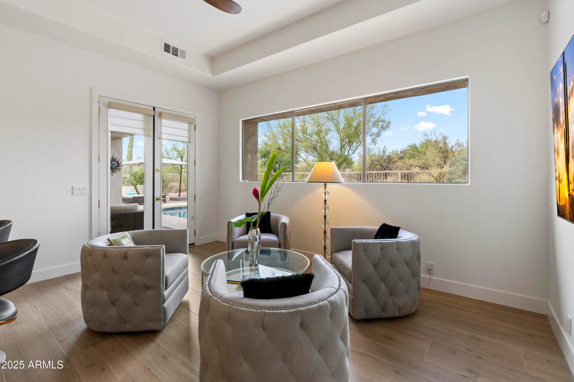 Property Slideshow image 19 of 41 | 7056 e mighty saguaro way, Scottsdale, AZ, 85266