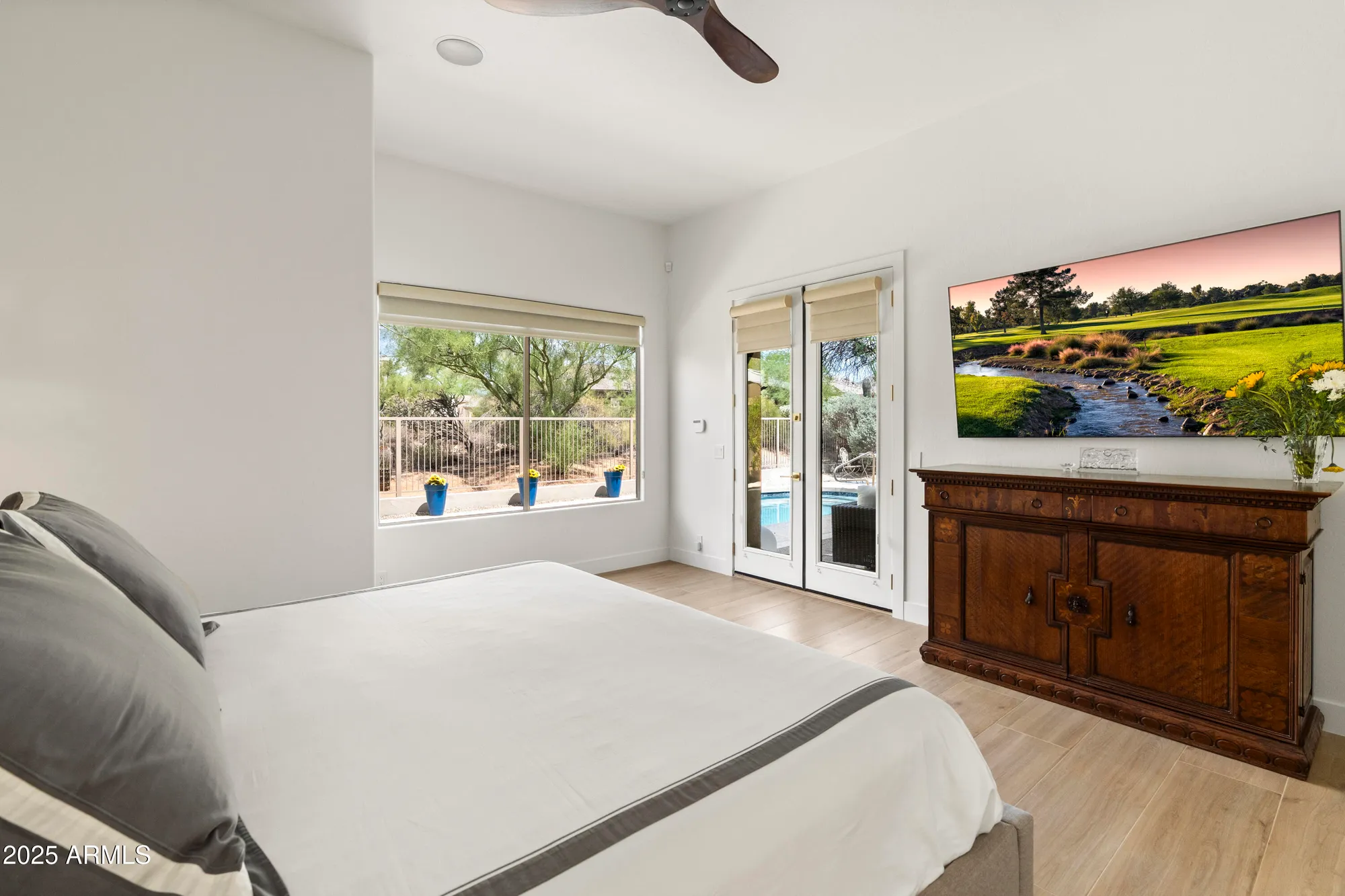 Property Slideshow image 21 of 41 | 7056 e mighty saguaro way, Scottsdale, AZ, 85266