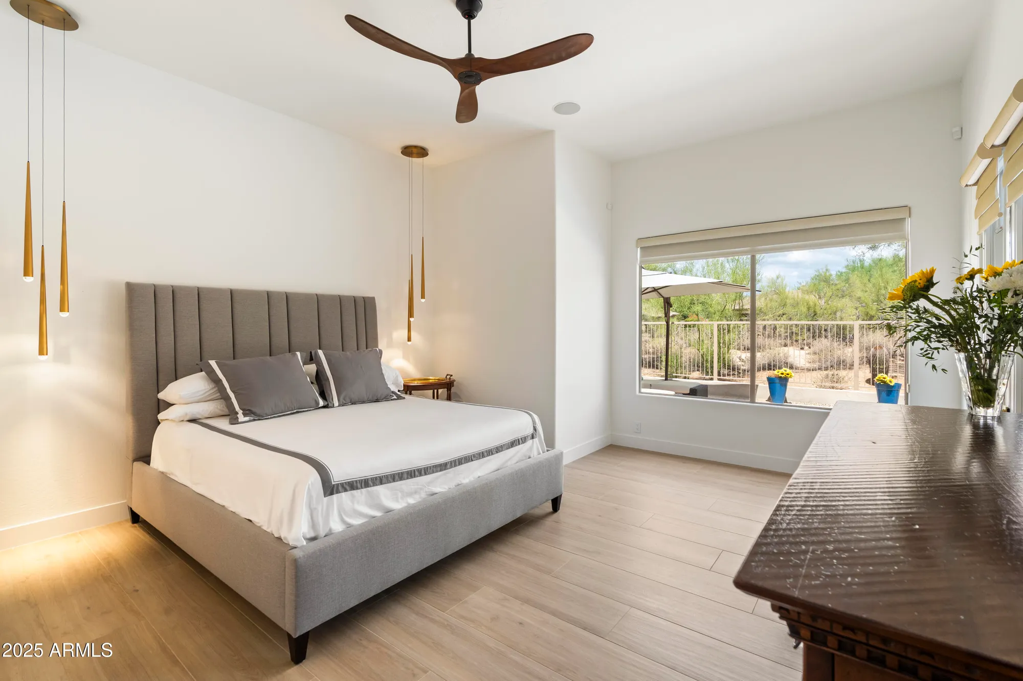 Property Slideshow image 20 of 41 | 7056 e mighty saguaro way, Scottsdale, AZ, 85266