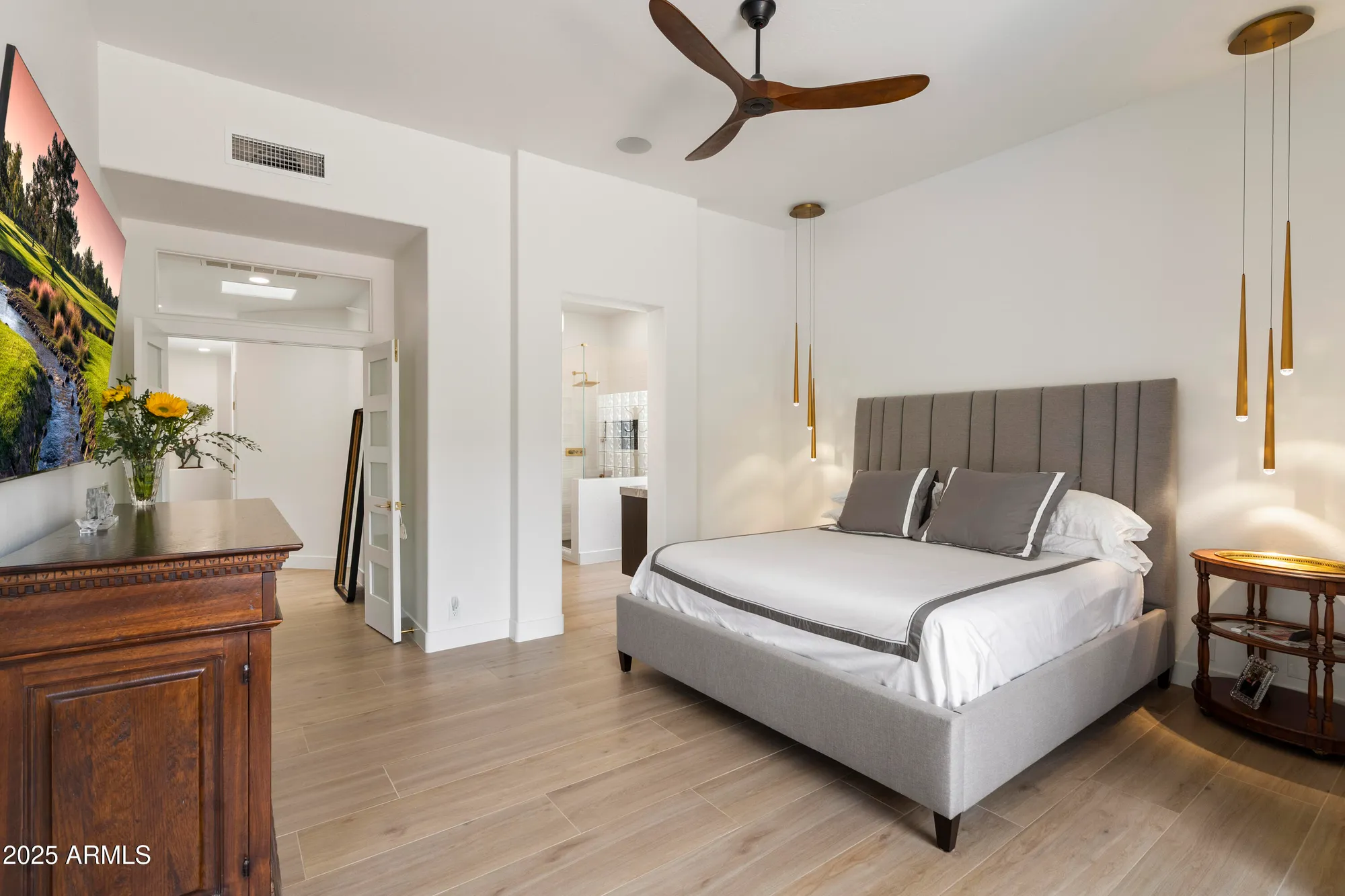 Property Slideshow image 22 of 41 | 7056 e mighty saguaro way, Scottsdale, AZ, 85266