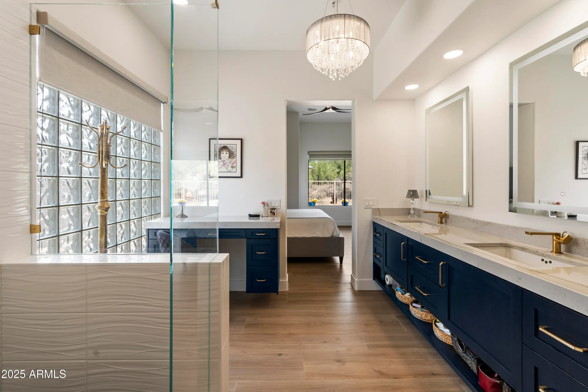 Property Slideshow image 23 of 41 | 7056 e mighty saguaro way, Scottsdale, AZ, 85266