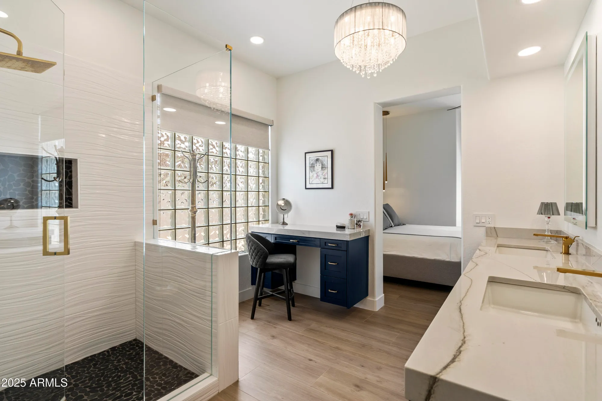 Property Slideshow image 24 of 41 | 7056 e mighty saguaro way, Scottsdale, AZ, 85266