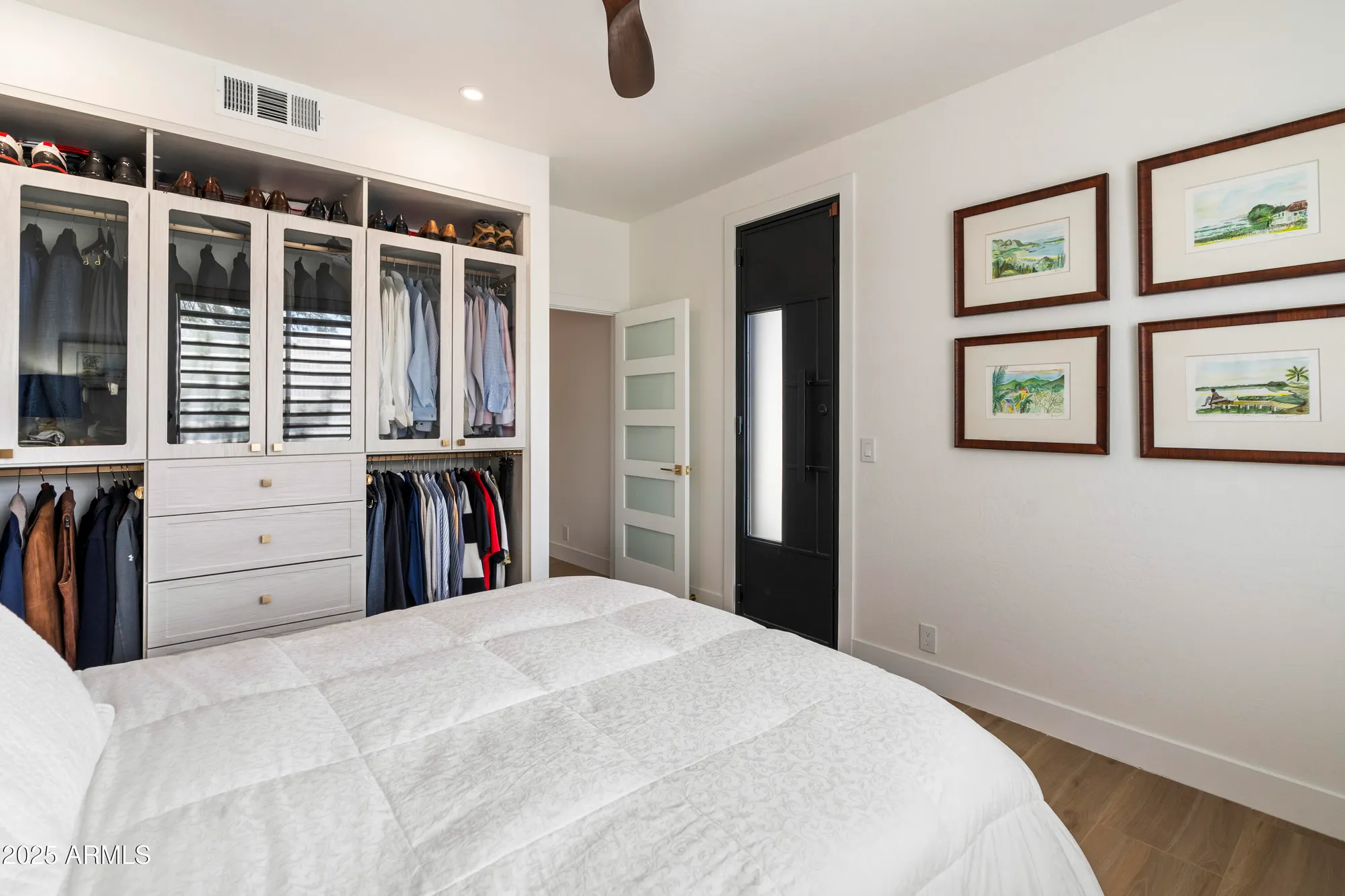 Property Slideshow image 29 of 41 | 7056 e mighty saguaro way, Scottsdale, AZ, 85266