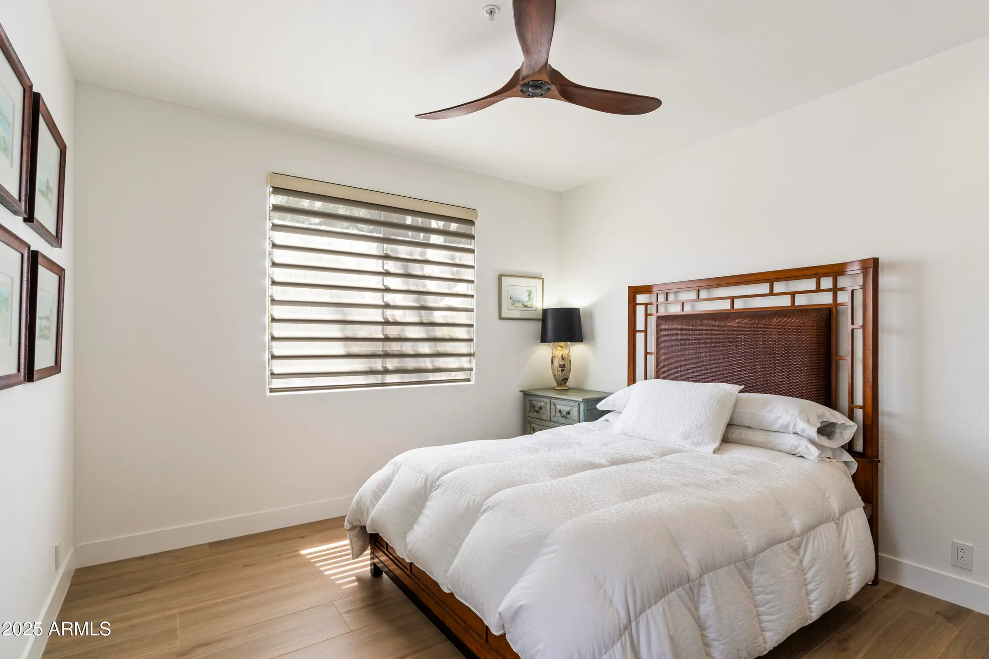 Property Slideshow image 28 of 41 | 7056 e mighty saguaro way, Scottsdale, AZ, 85266