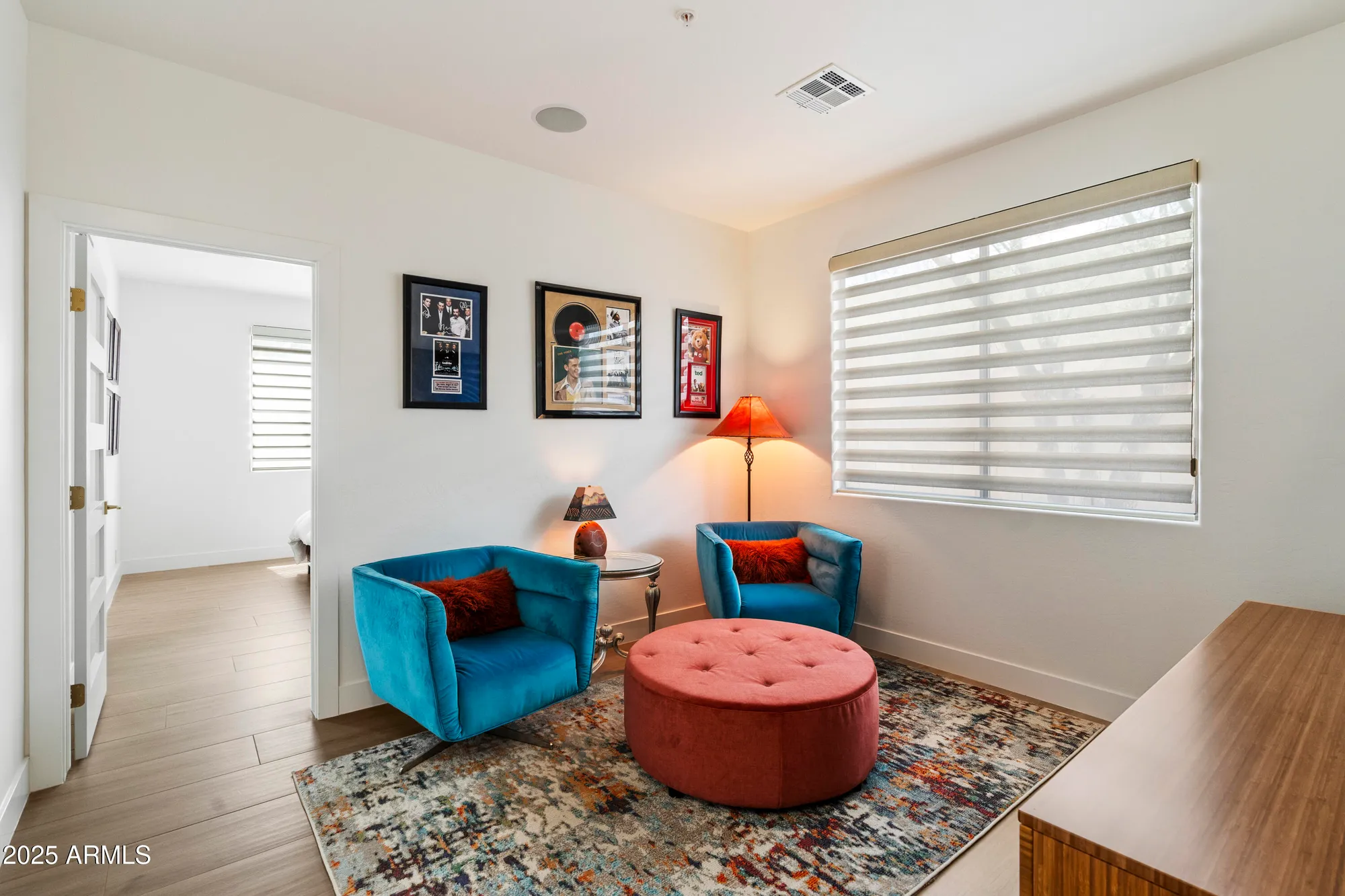 Property Slideshow image 27 of 41 | 7056 e mighty saguaro way, Scottsdale, AZ, 85266