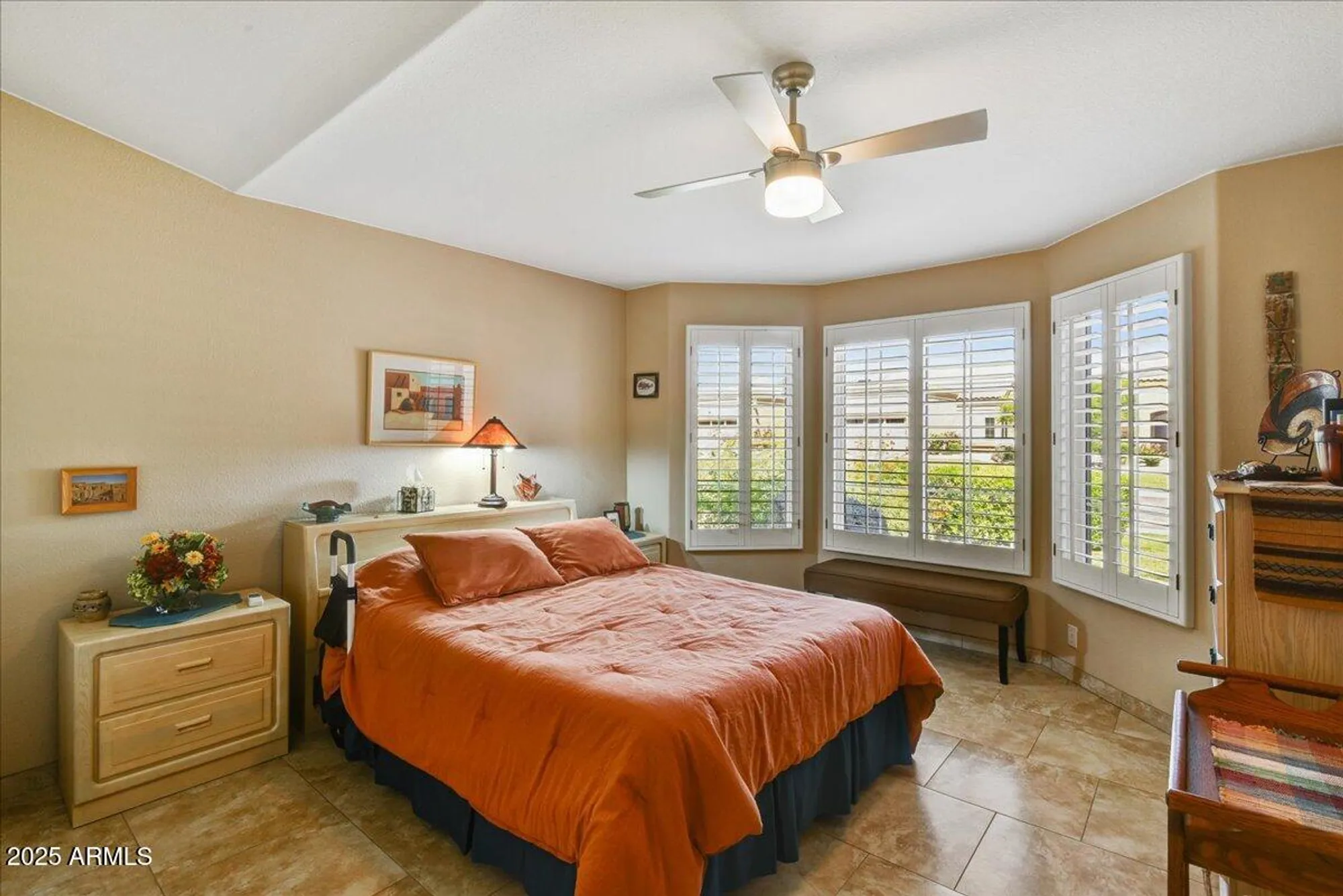 Property Slideshow image 14 of 30 | 9013 w marco polo rd, Peoria, AZ, 85382