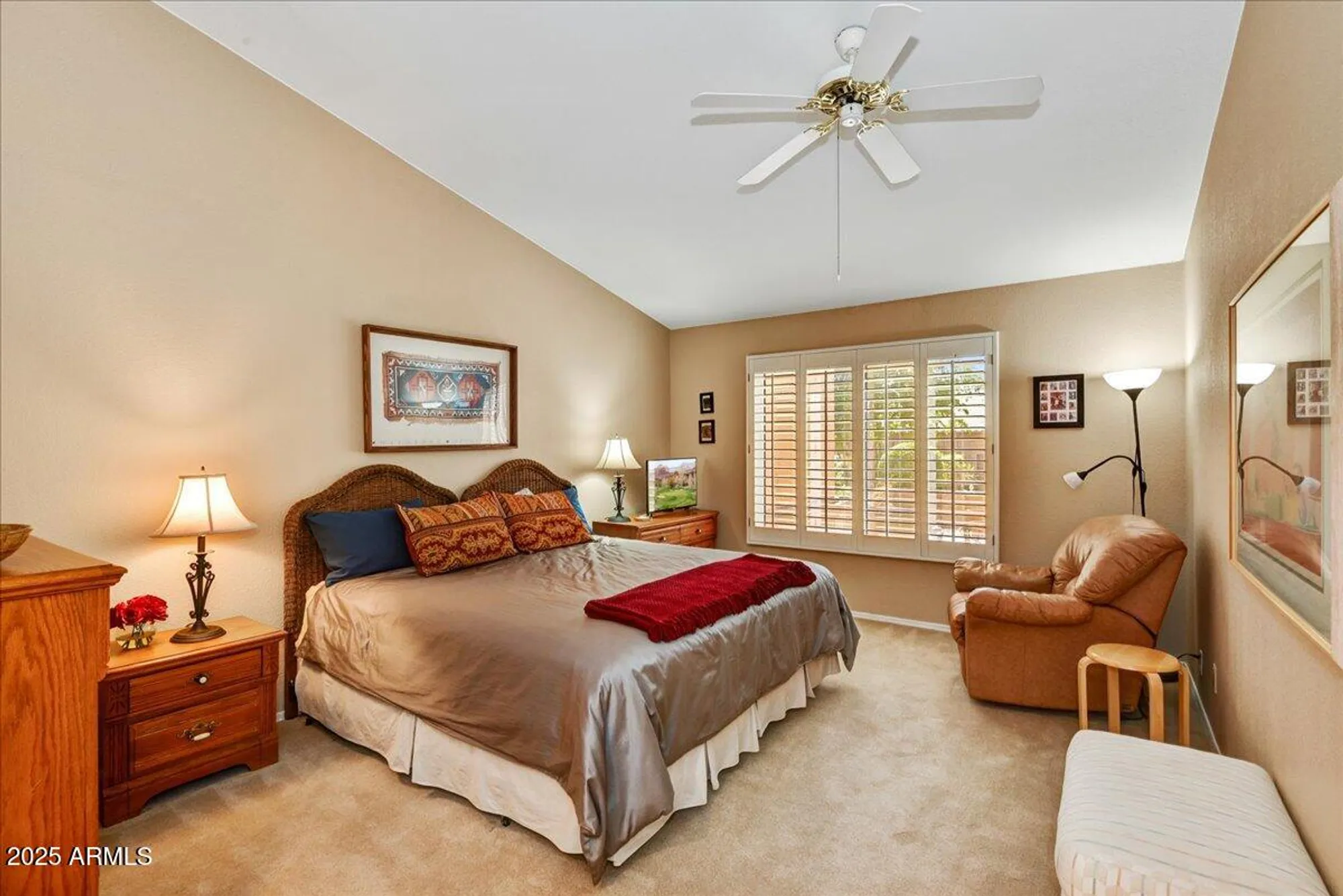 Property Slideshow image 12 of 30 | 9013 w marco polo rd, Peoria, AZ, 85382