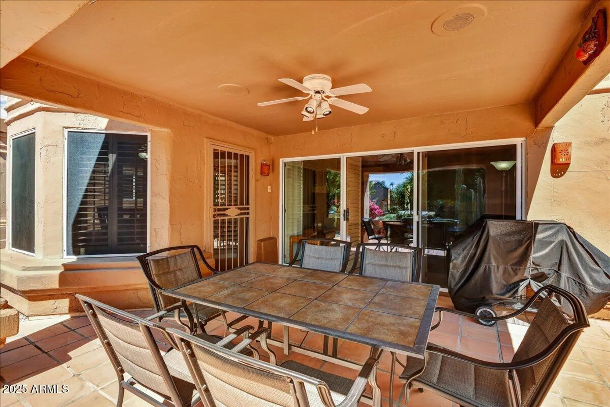 Property Slideshow image 17 of 30 | 9013 w marco polo rd, Peoria, AZ, 85382