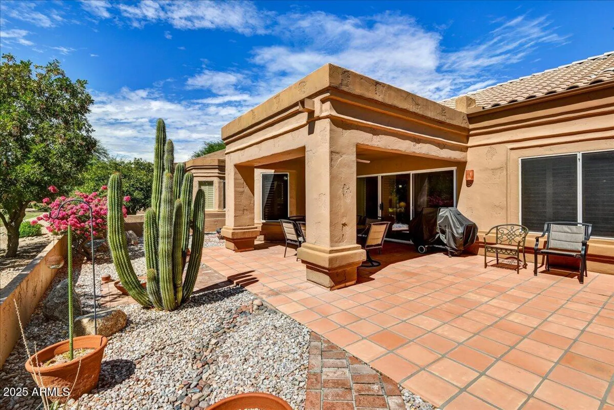Property Slideshow image 1 of 30 | 9013 w marco polo rd, Peoria, AZ, 85382