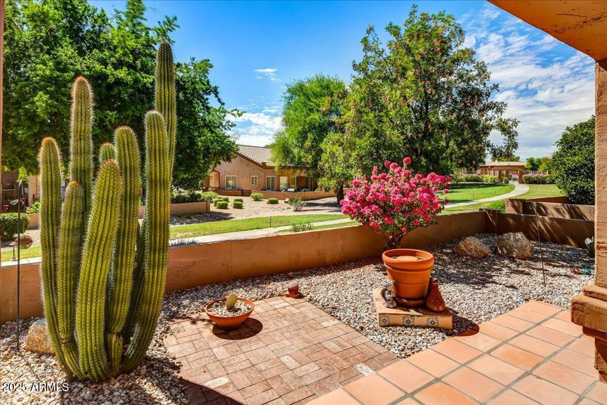 Property Slideshow image 18 of 30 | 9013 w marco polo rd, Peoria, AZ, 85382