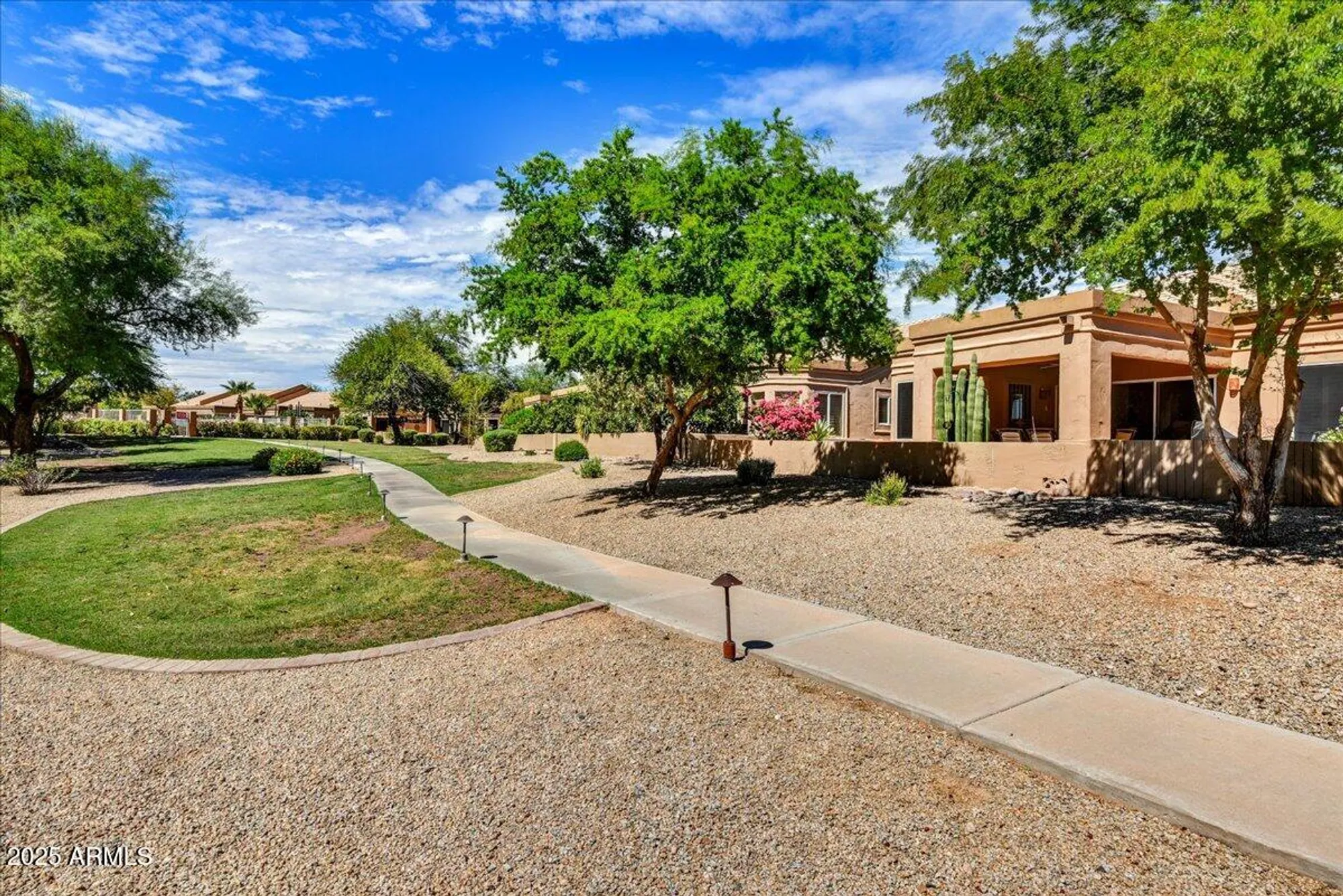 Property Slideshow image 22 of 30 | 9013 w marco polo rd, Peoria, AZ, 85382
