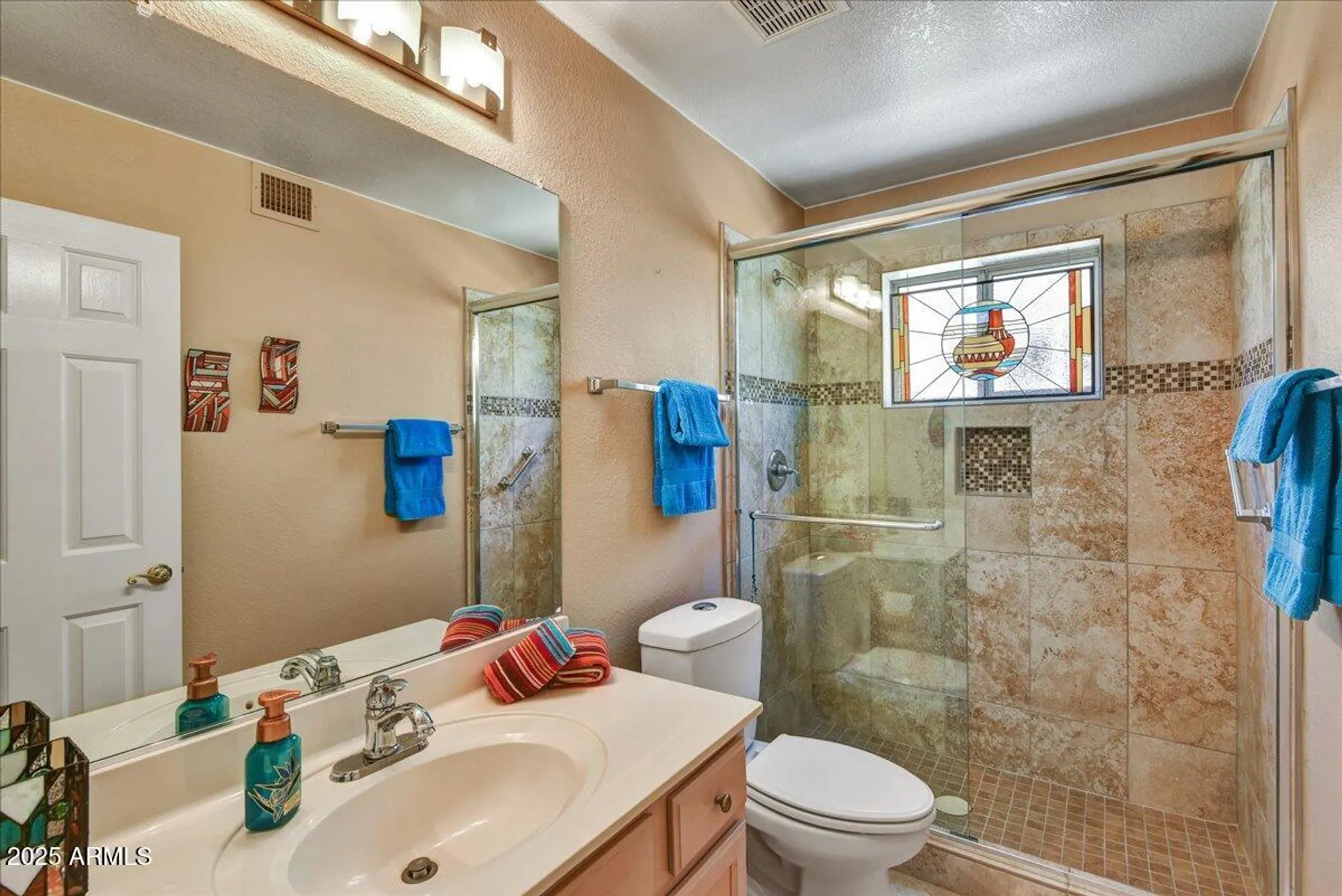 Property Slideshow image 15 of 30 | 9013 w marco polo rd, Peoria, AZ, 85382