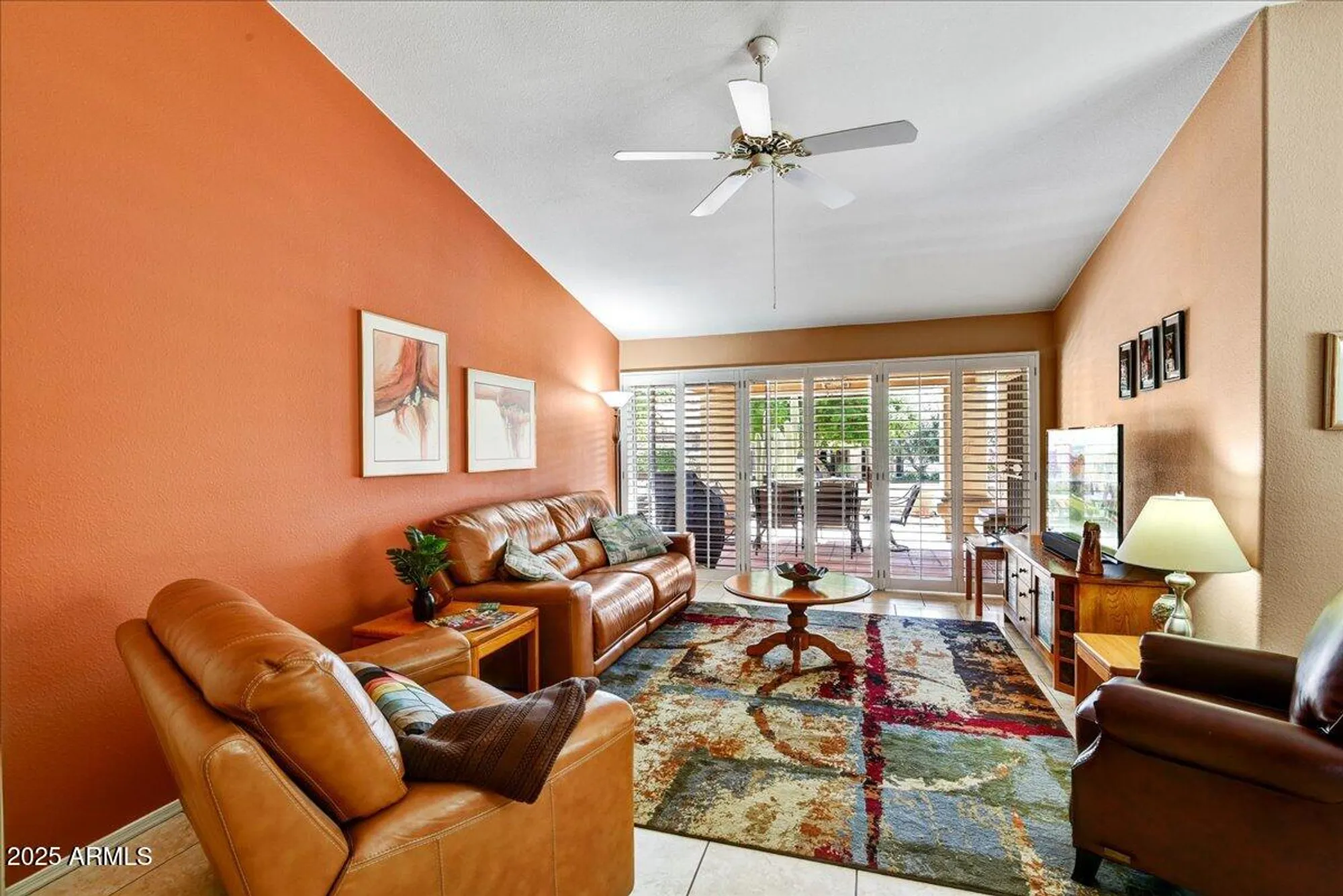 Property Slideshow image 11 of 30 | 9013 w marco polo rd, Peoria, AZ, 85382