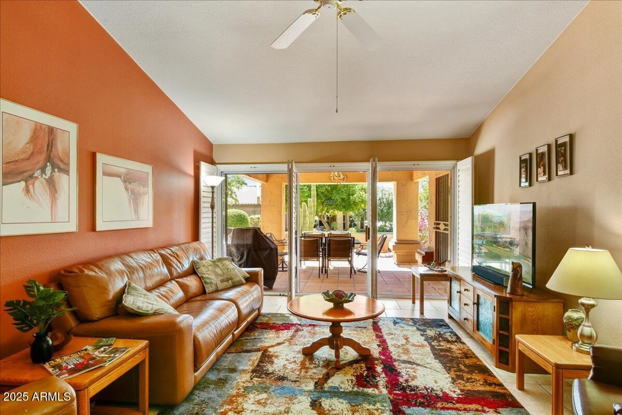 Property Slideshow image 5 of 30 | 9013 w marco polo rd, Peoria, AZ, 85382