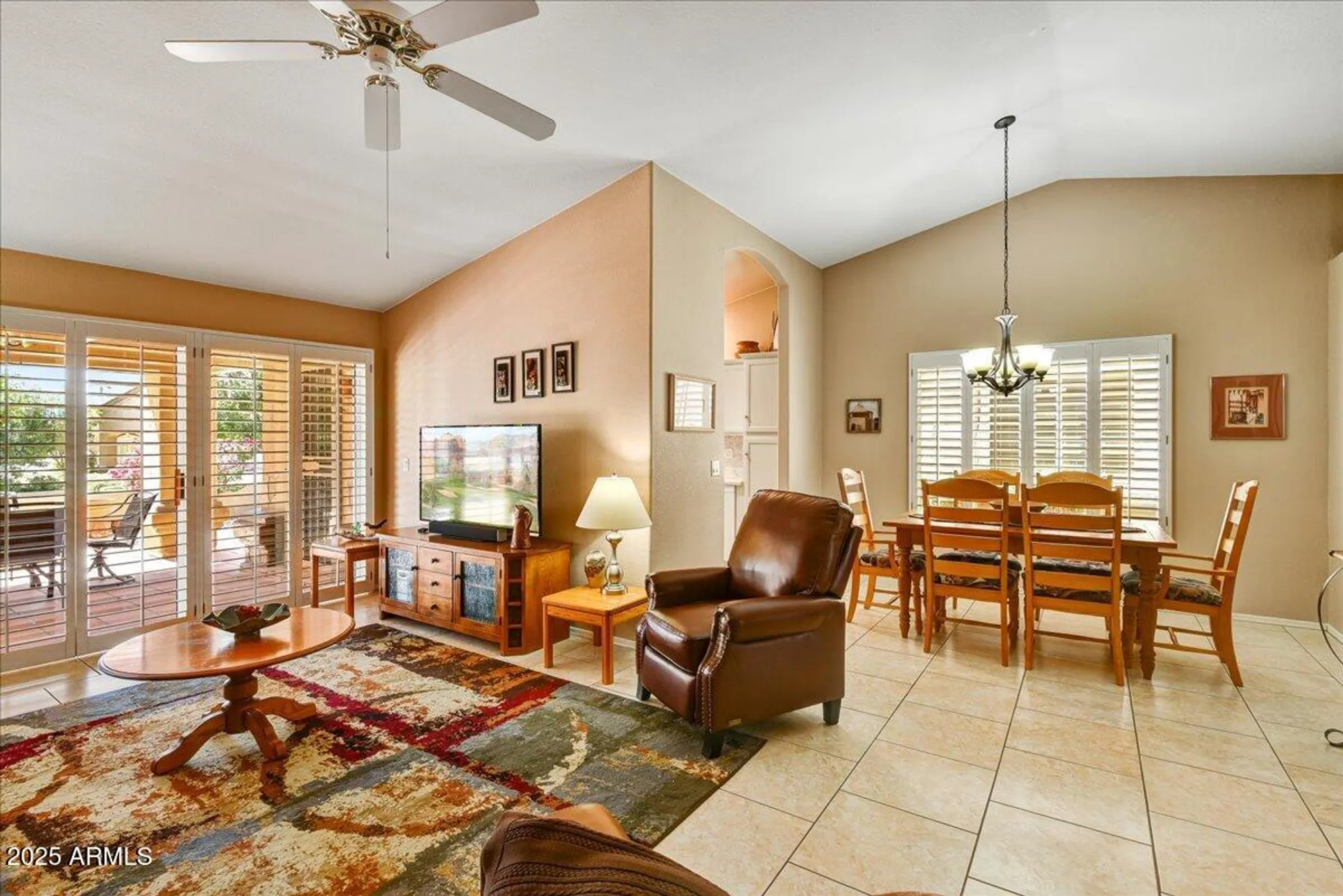 Property Slideshow image 6 of 30 | 9013 w marco polo rd, Peoria, AZ, 85382