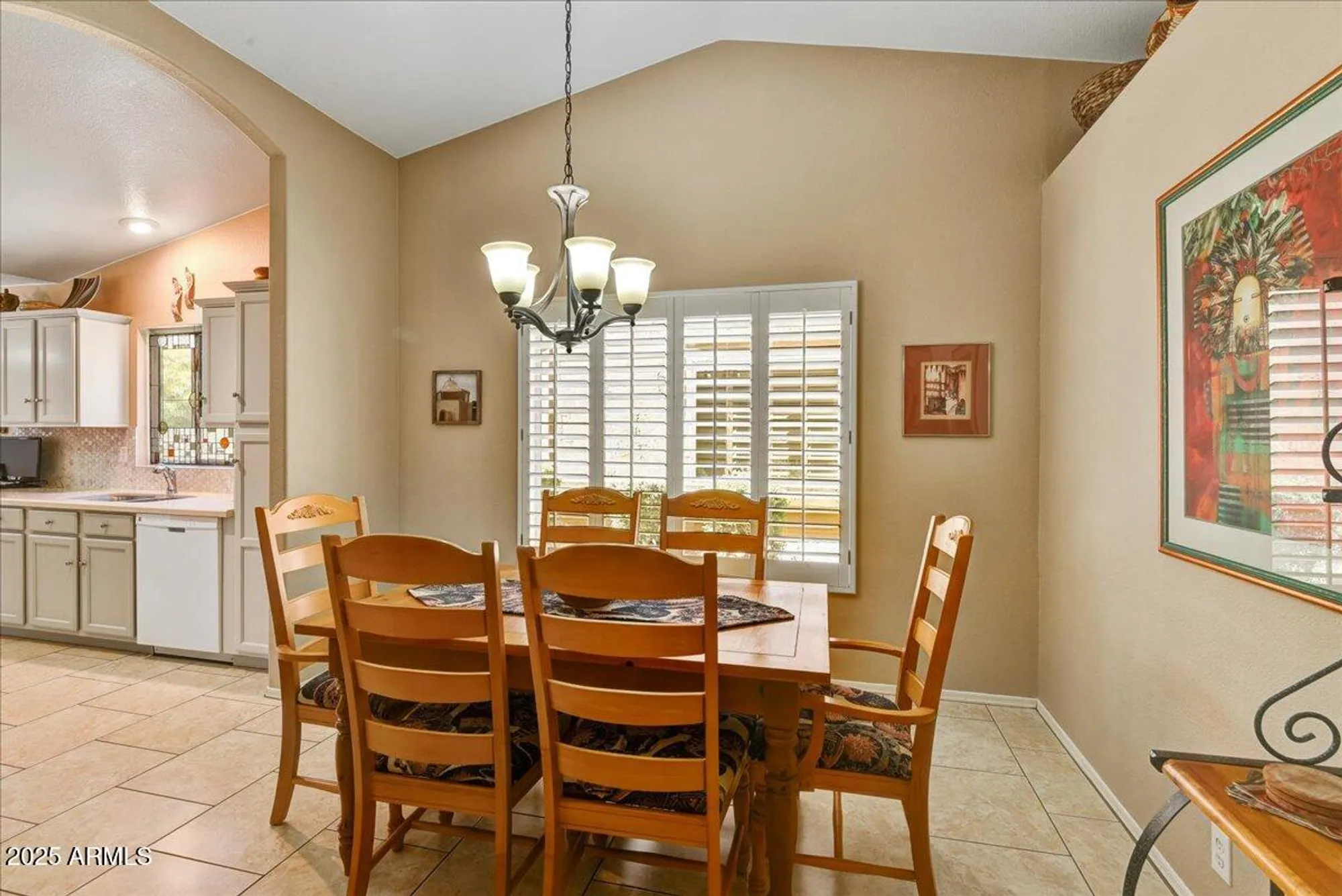 Property Slideshow image 7 of 30 | 9013 w marco polo rd, Peoria, AZ, 85382