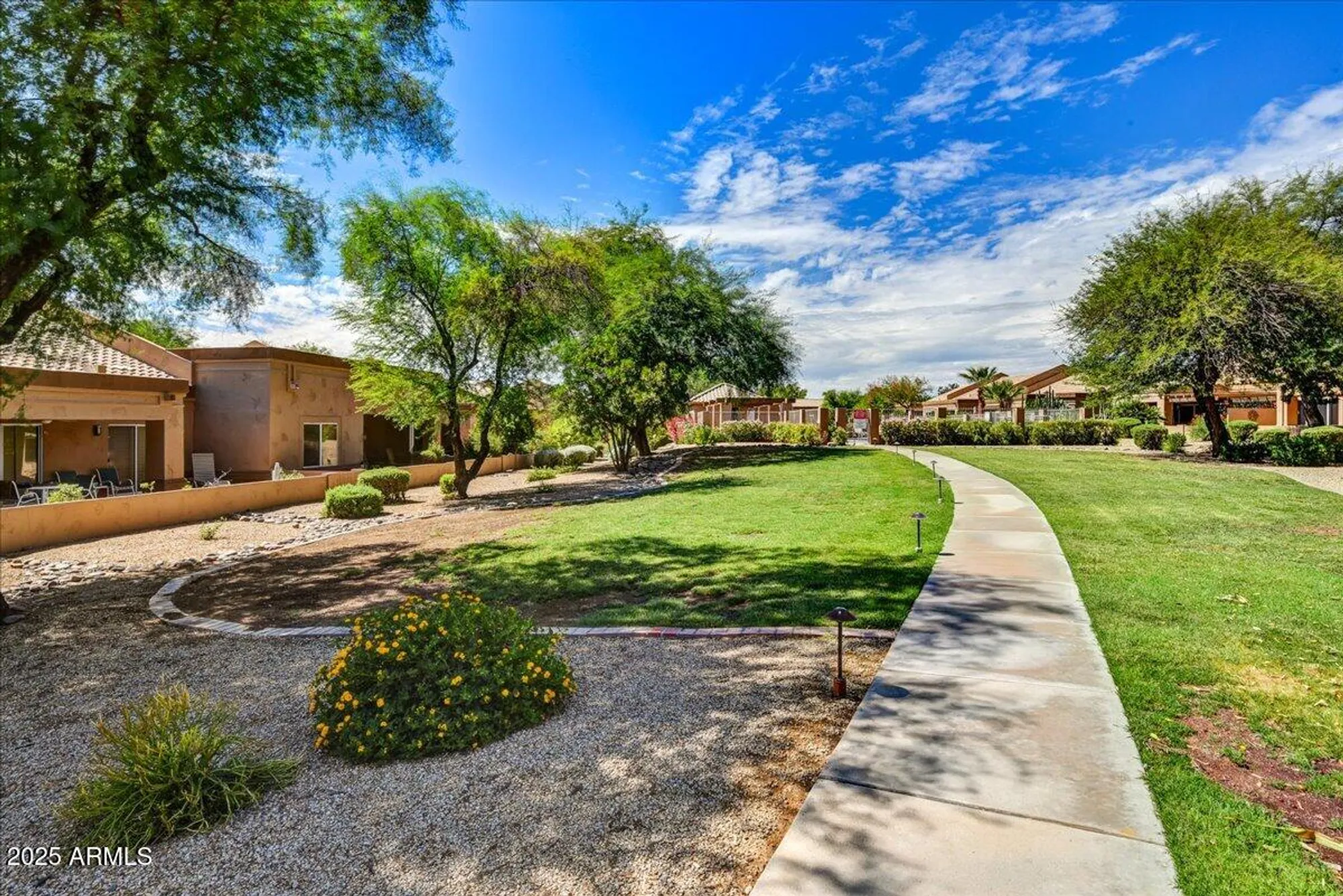 Property Slideshow image 19 of 30 | 9013 w marco polo rd, Peoria, AZ, 85382