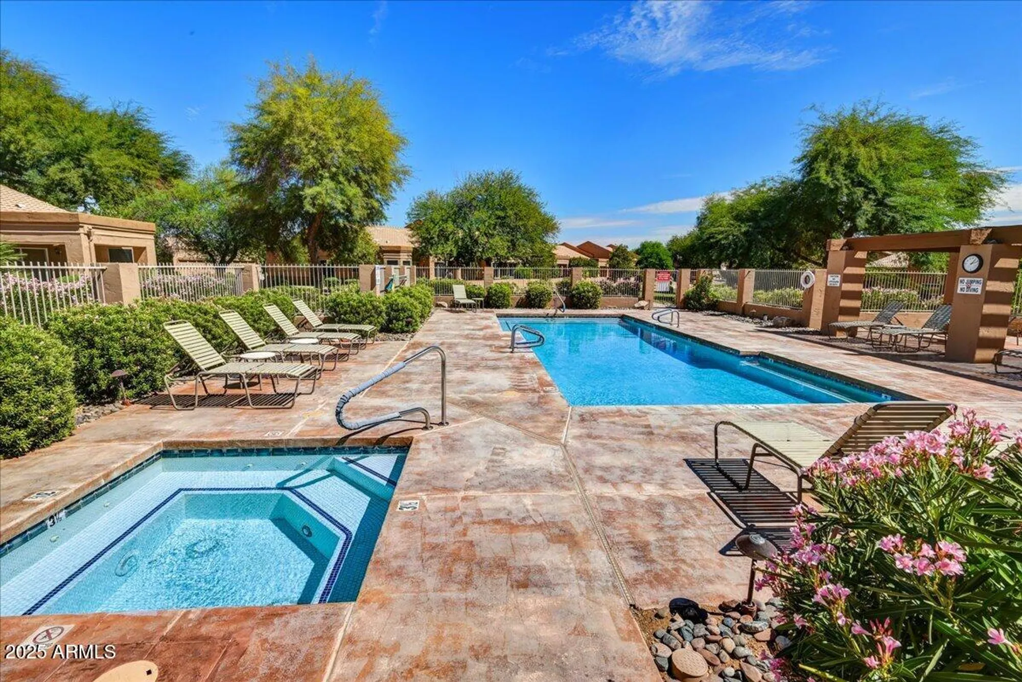 Property Slideshow image 23 of 30 | 9013 w marco polo rd, Peoria, AZ, 85382