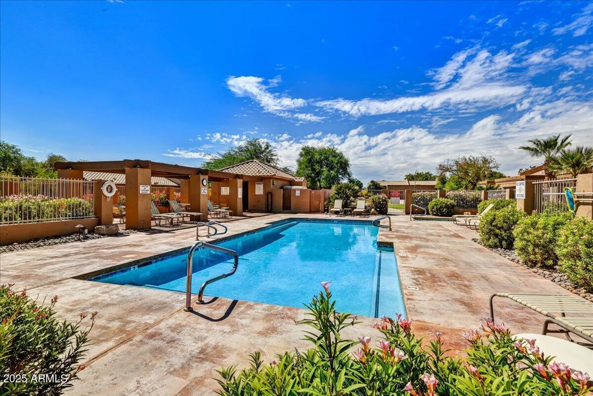 Property Slideshow image 21 of 30 | 9013 w marco polo rd, Peoria, AZ, 85382