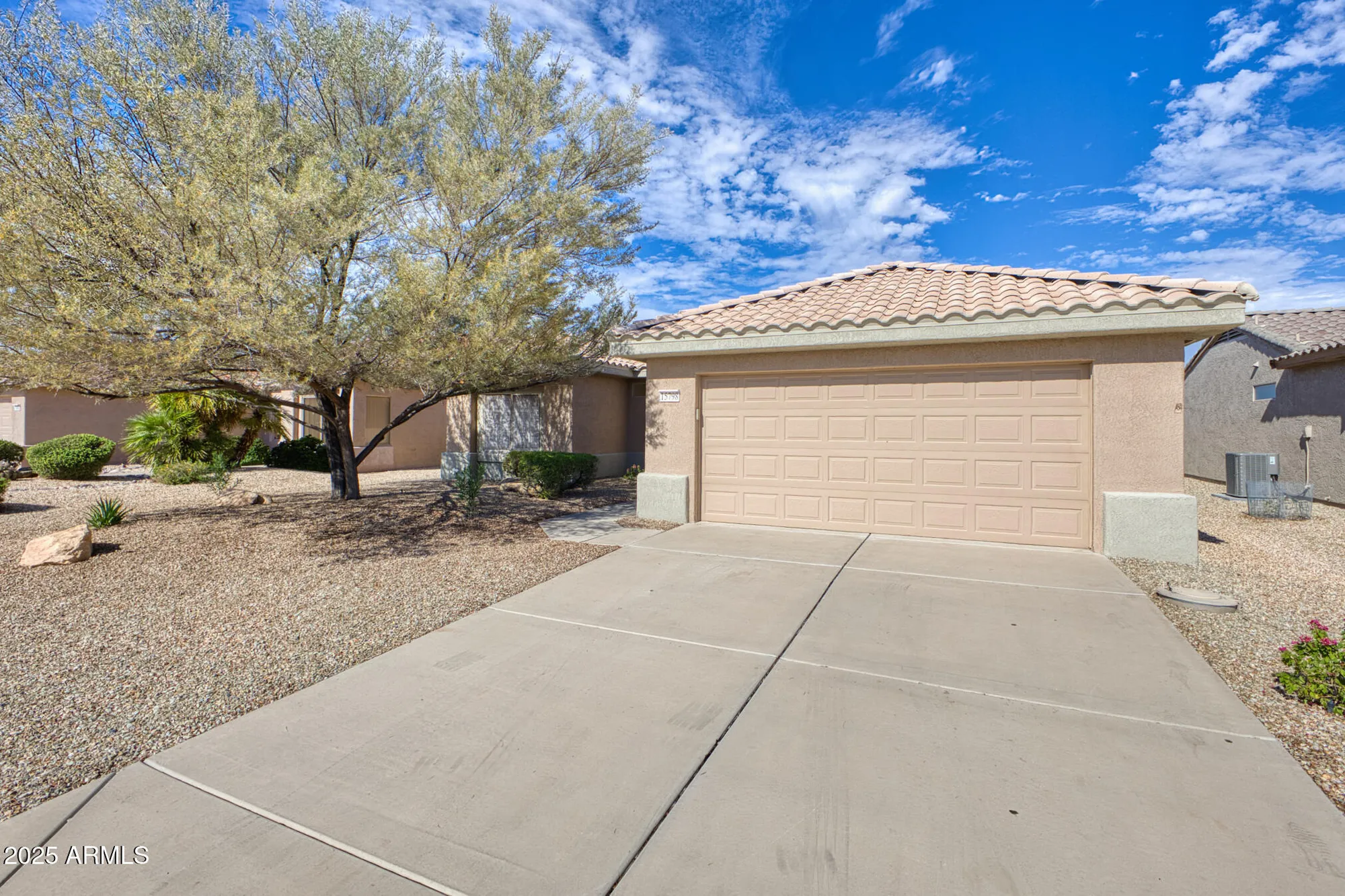 Property Slideshow image 39 of 50 | 15798 w cinnabar dr, Surprise, AZ, 85374