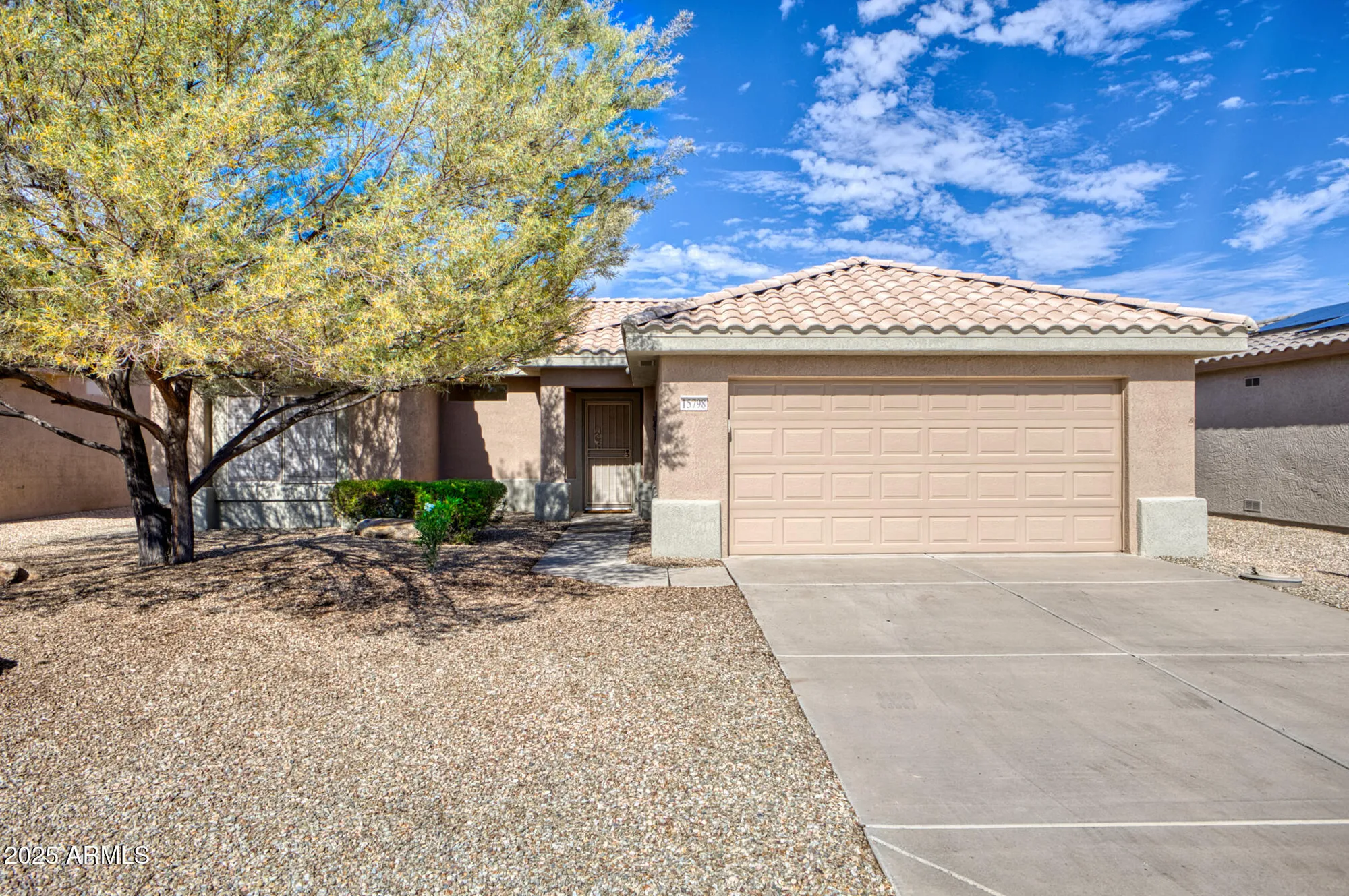 Property Slideshow image 4 of 50 | 15798 w cinnabar dr, Surprise, AZ, 85374