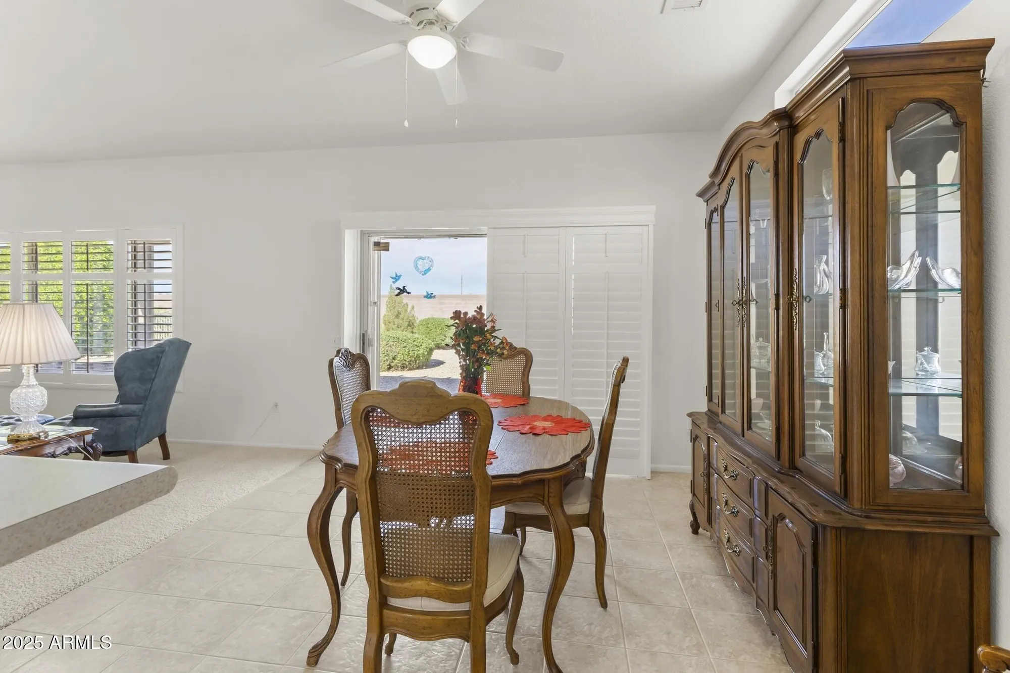 Property Slideshow image 12 of 50 | 15798 w cinnabar dr, Surprise, AZ, 85374