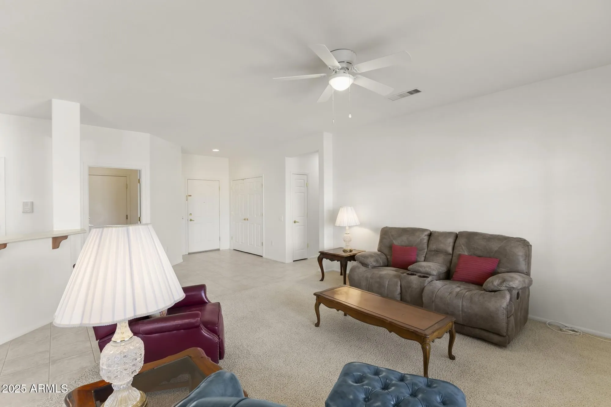 Property Slideshow image 9 of 50 | 15798 w cinnabar dr, Surprise, AZ, 85374