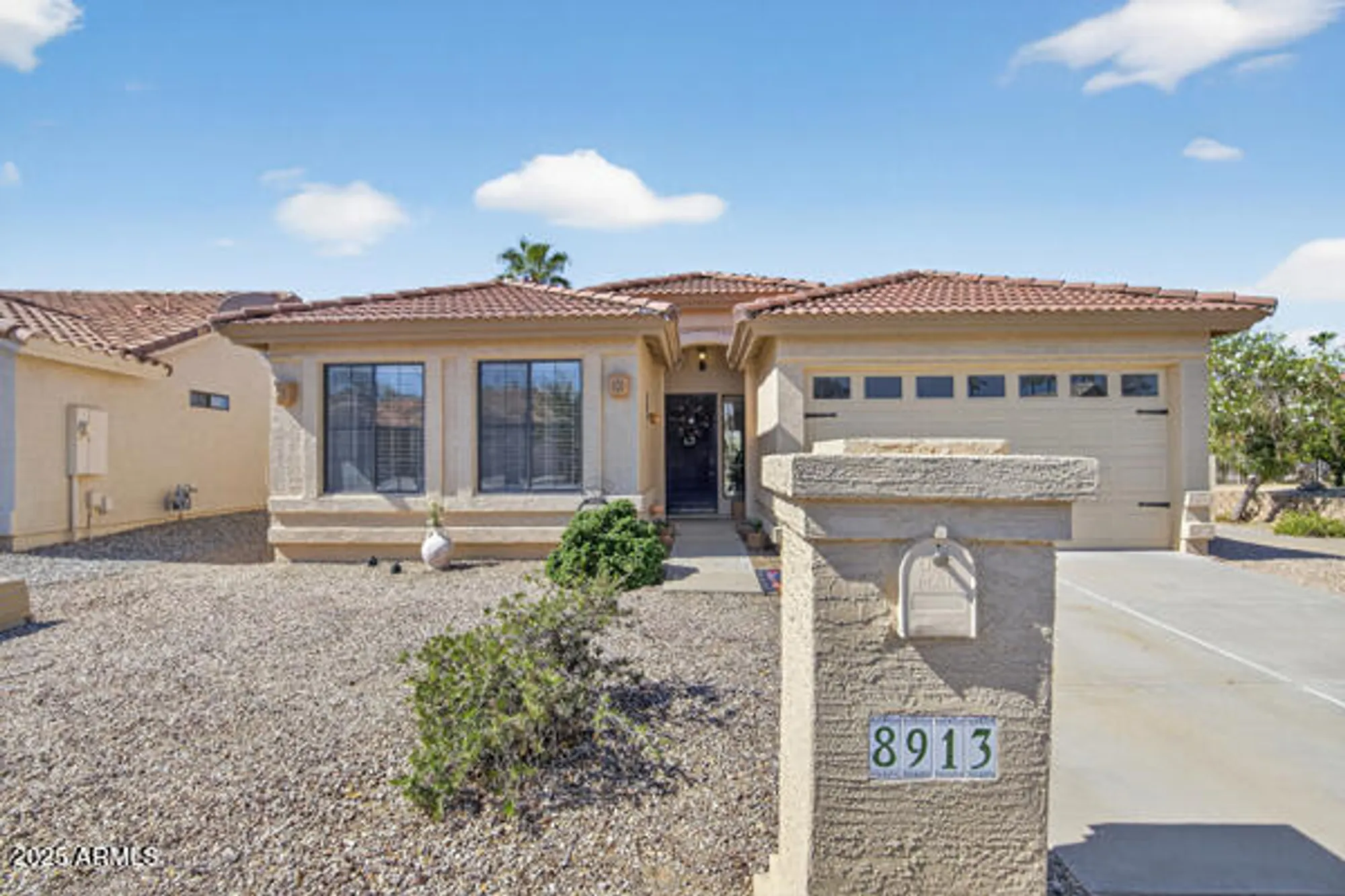 Property Slideshow image 1 of 23 | 8913 e minnesota ave, Sun Lakes, AZ, 85248