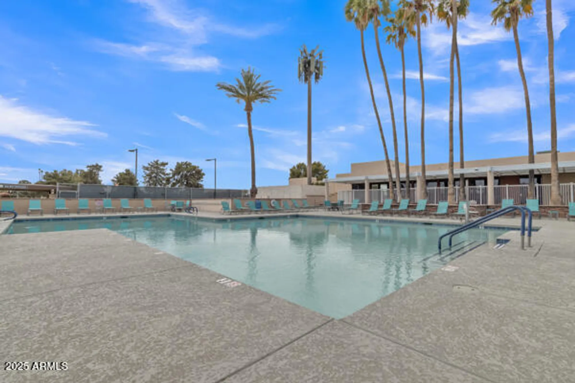 Property Slideshow image 18 of 23 | 8913 e minnesota ave, Sun Lakes, AZ, 85248