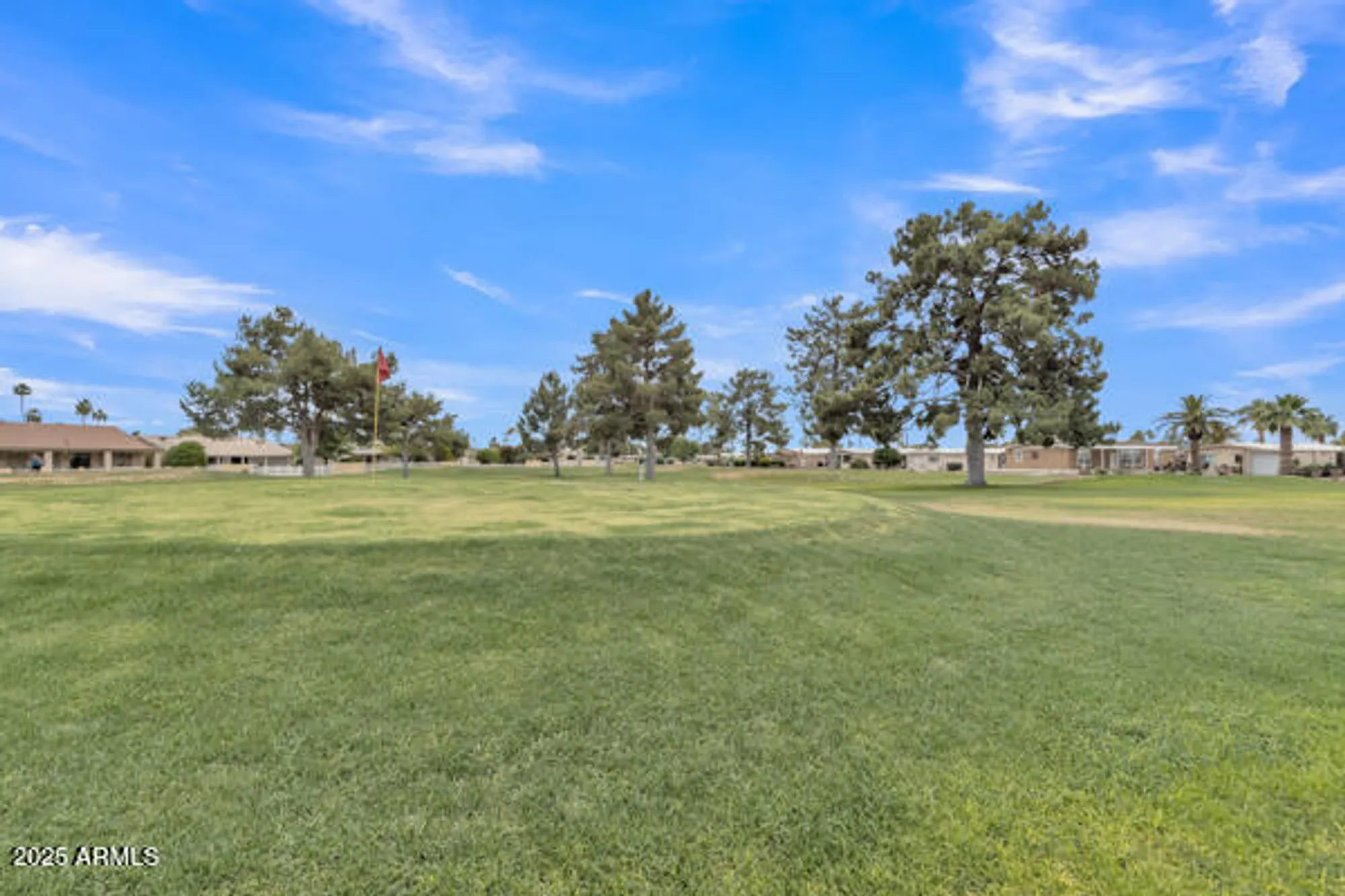 Property Slideshow image 20 of 23 | 8913 e minnesota ave, Sun Lakes, AZ, 85248