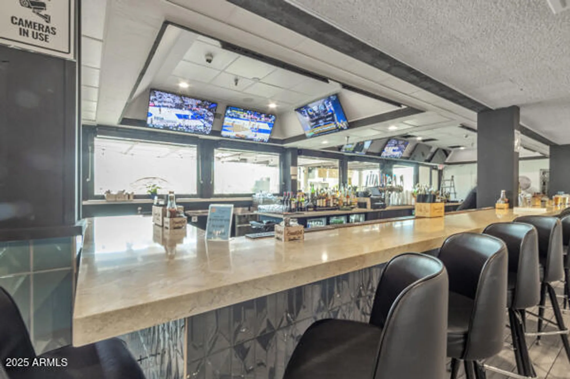 Property Slideshow image 22 of 23 | 8913 e minnesota ave, Sun Lakes, AZ, 85248