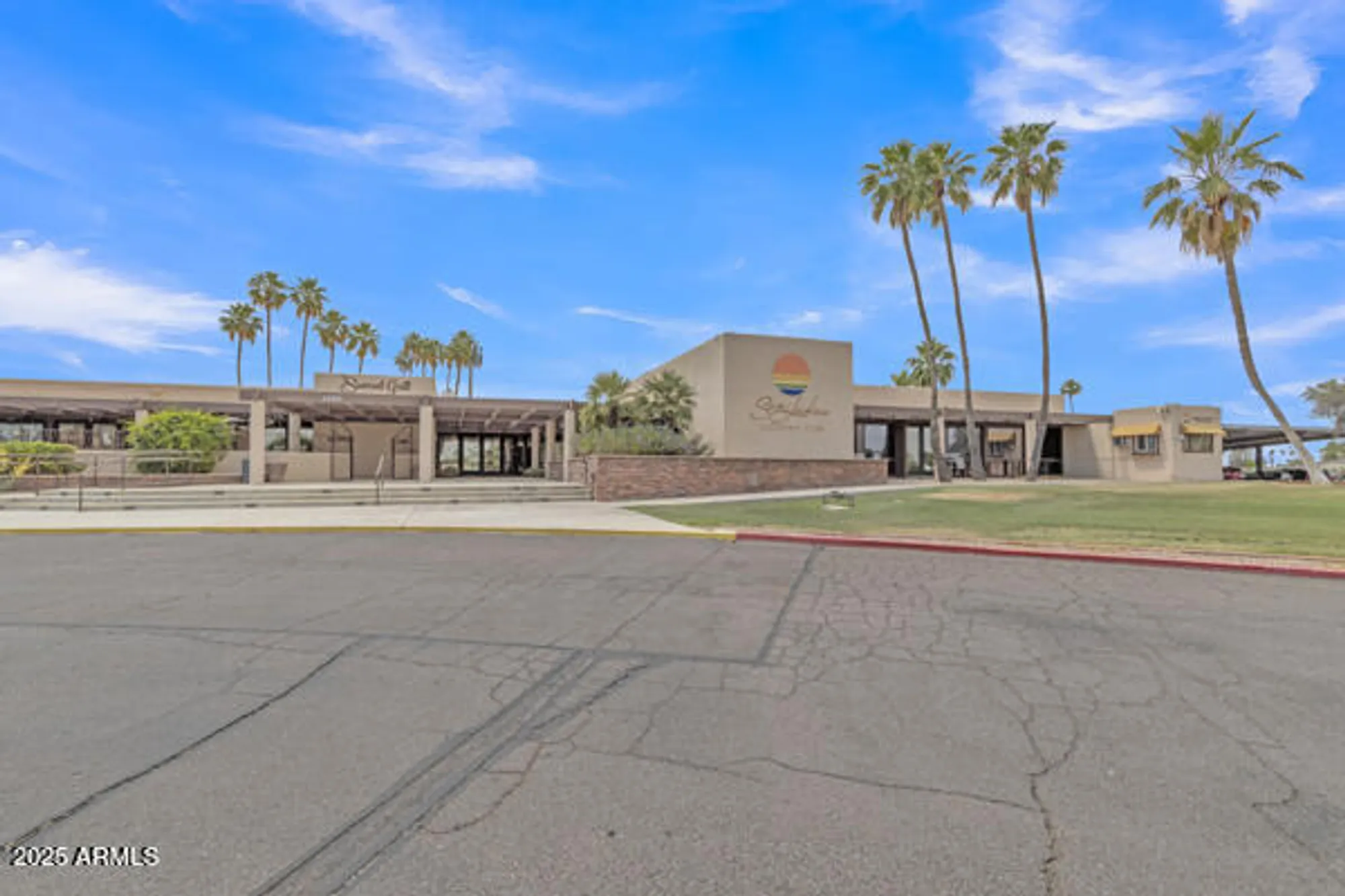 Property Slideshow image 13 of 23 | 8913 e minnesota ave, Sun Lakes, AZ, 85248