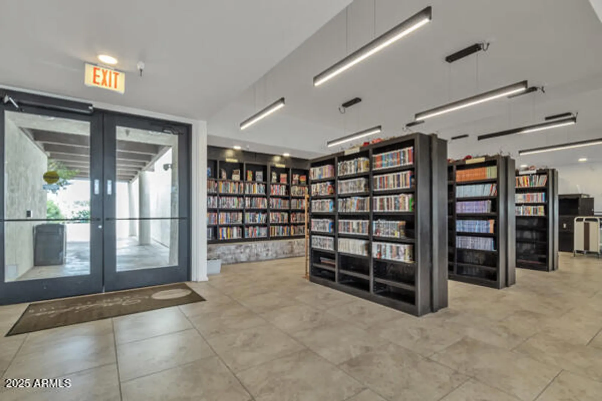 Property Slideshow image 14 of 23 | 8913 e minnesota ave, Sun Lakes, AZ, 85248