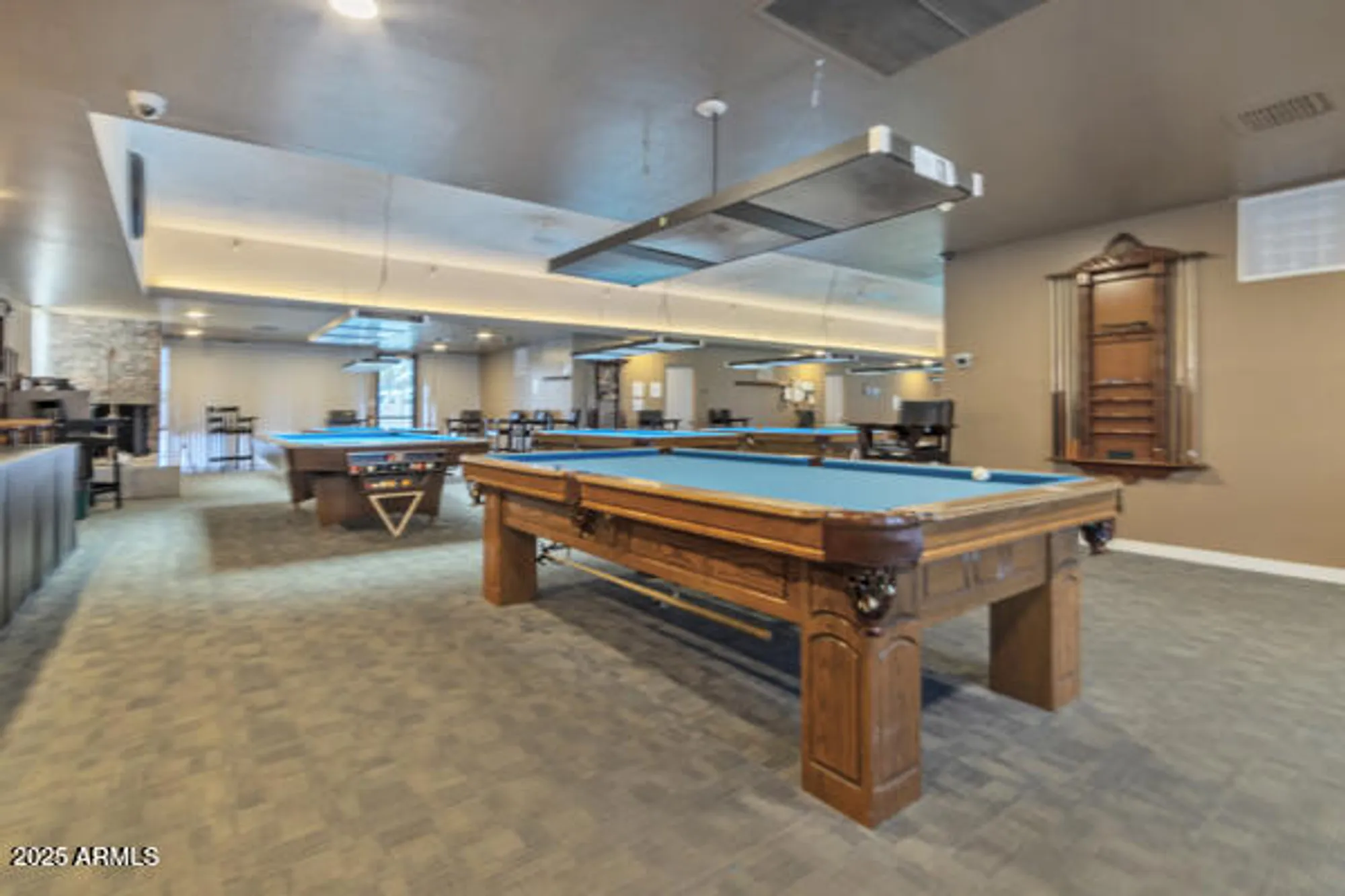 Property Slideshow image 16 of 23 | 8913 e minnesota ave, Sun Lakes, AZ, 85248