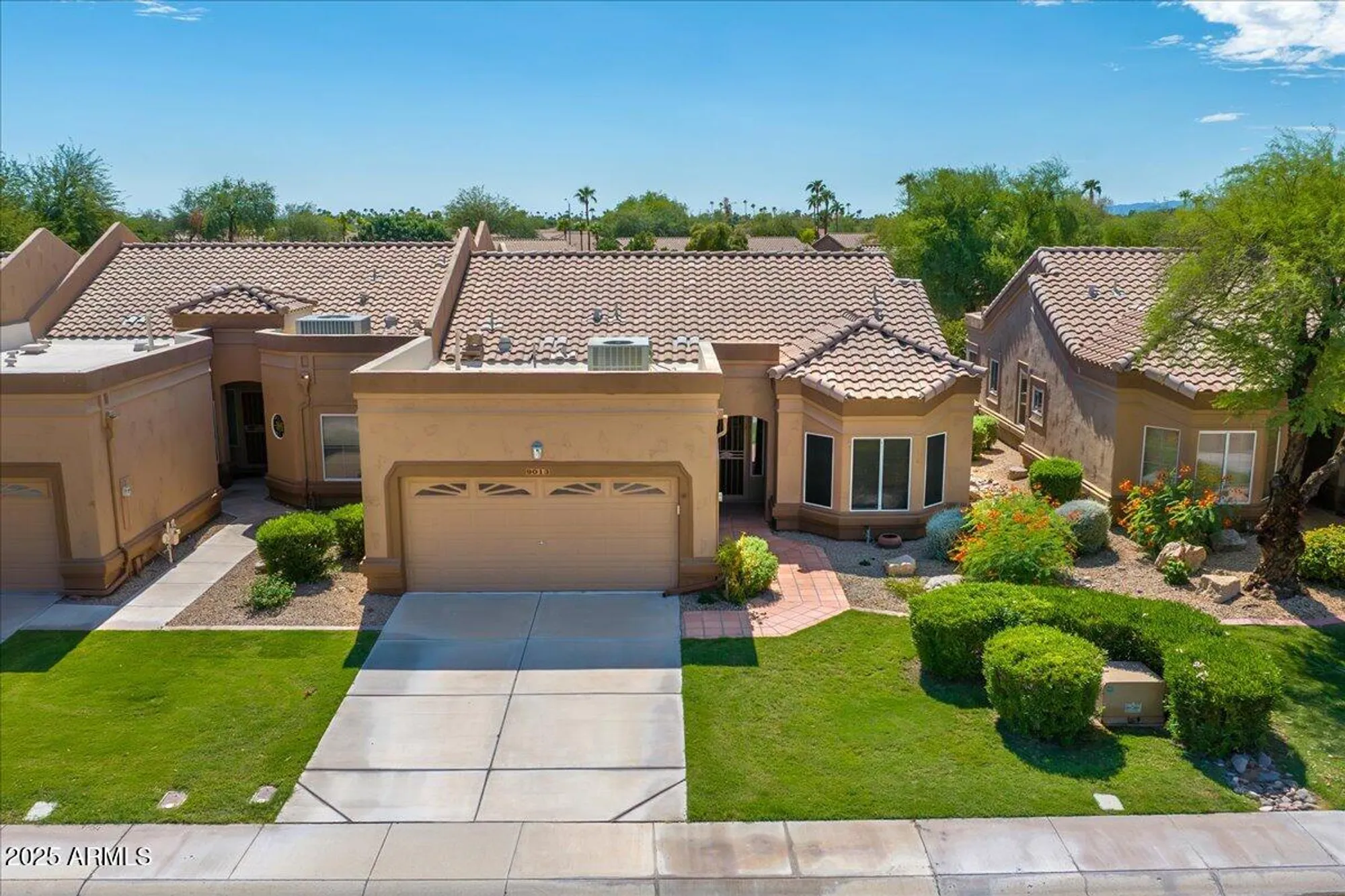 Property Slideshow image 20 of 30 | 9013 w marco polo rd, Peoria, AZ, 85382