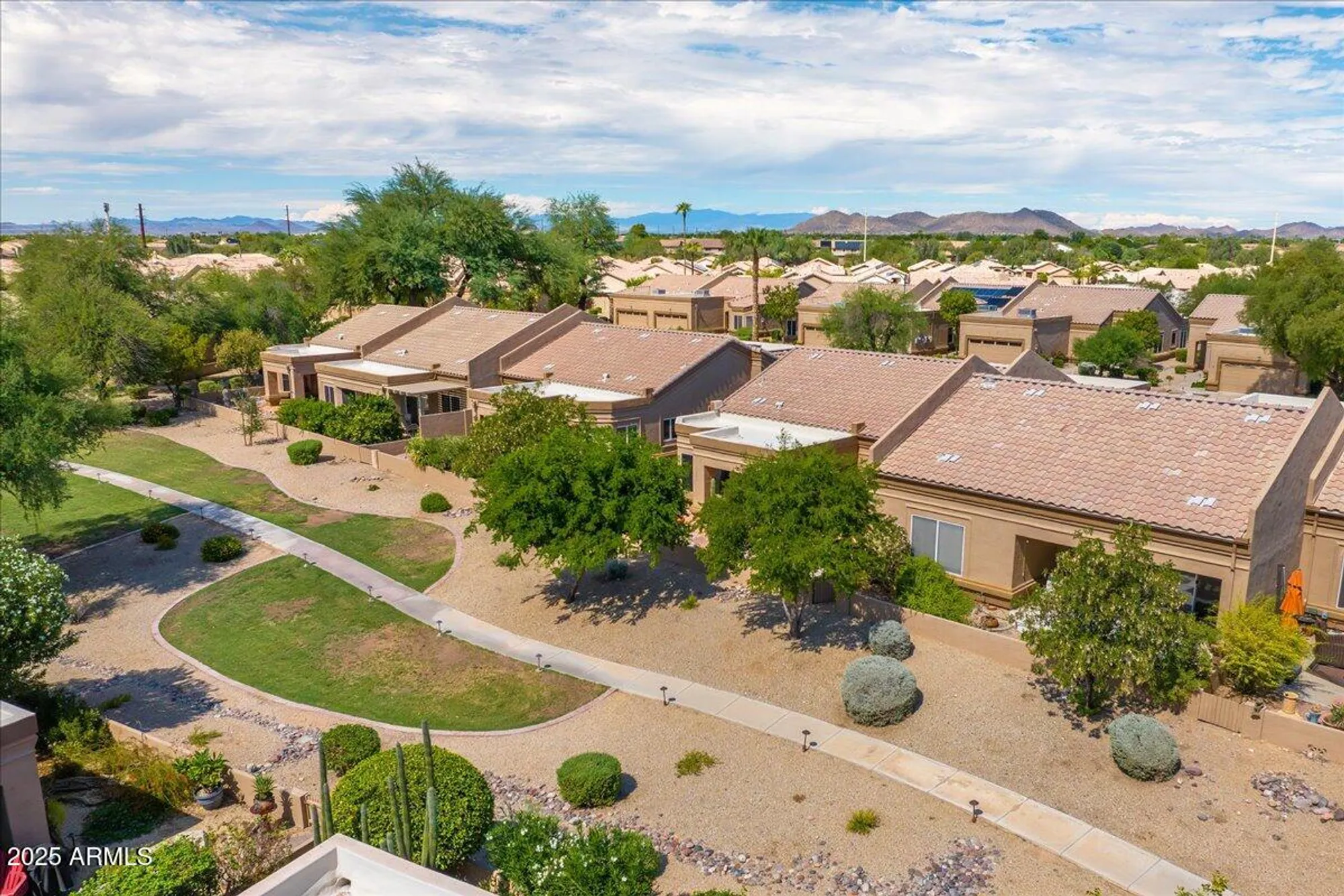 Property Slideshow image 25 of 30 | 9013 w marco polo rd, Peoria, AZ, 85382