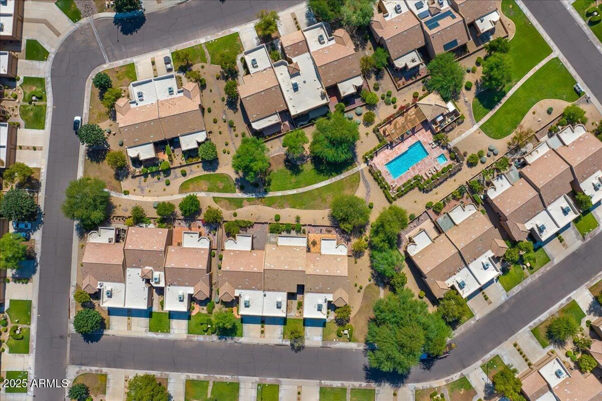 Property Slideshow image 3 of 30 | 9013 w marco polo rd, Peoria, AZ, 85382