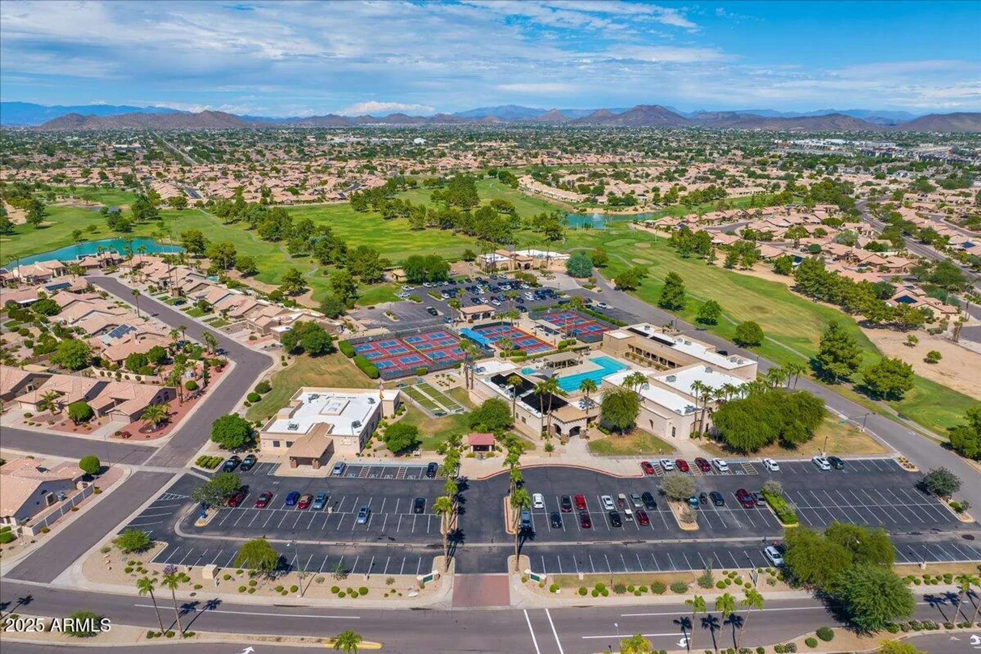 Property Slideshow image 28 of 30 | 9013 w marco polo rd, Peoria, AZ, 85382