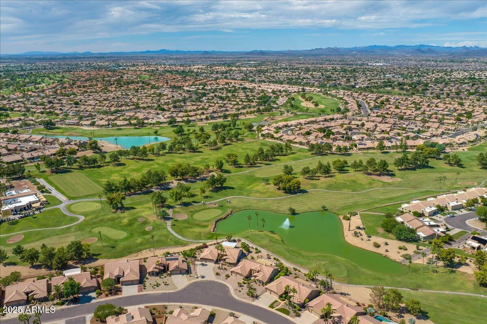 Property Slideshow image 29 of 30 | 9013 w marco polo rd, Peoria, AZ, 85382